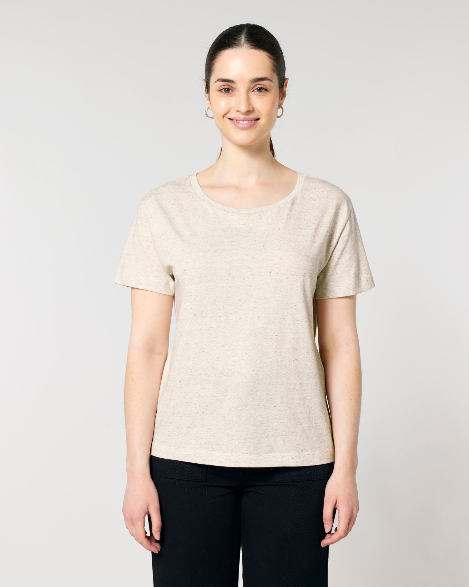 Stella Serena - ShirtStore