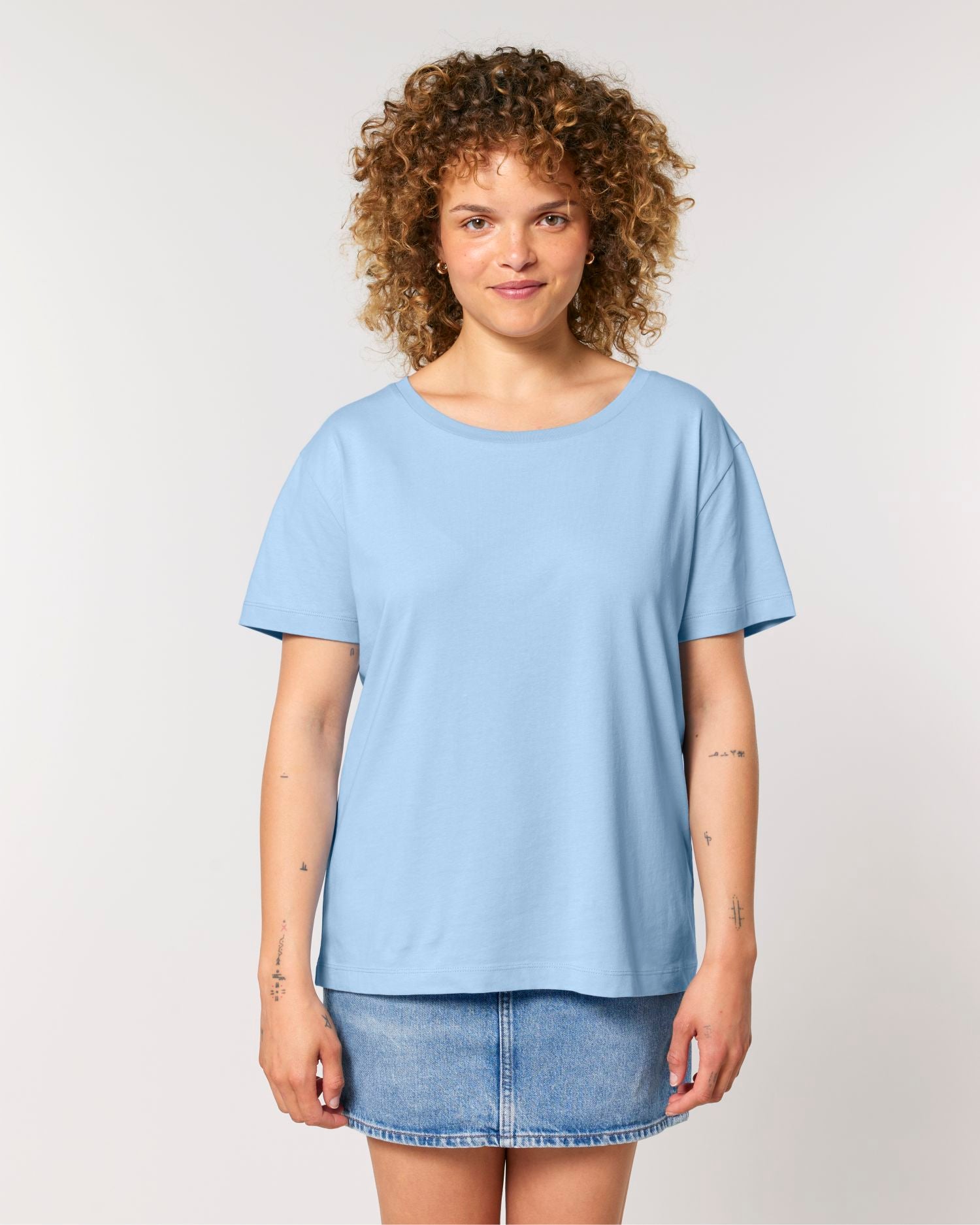 Stella Serena - ShirtStore
