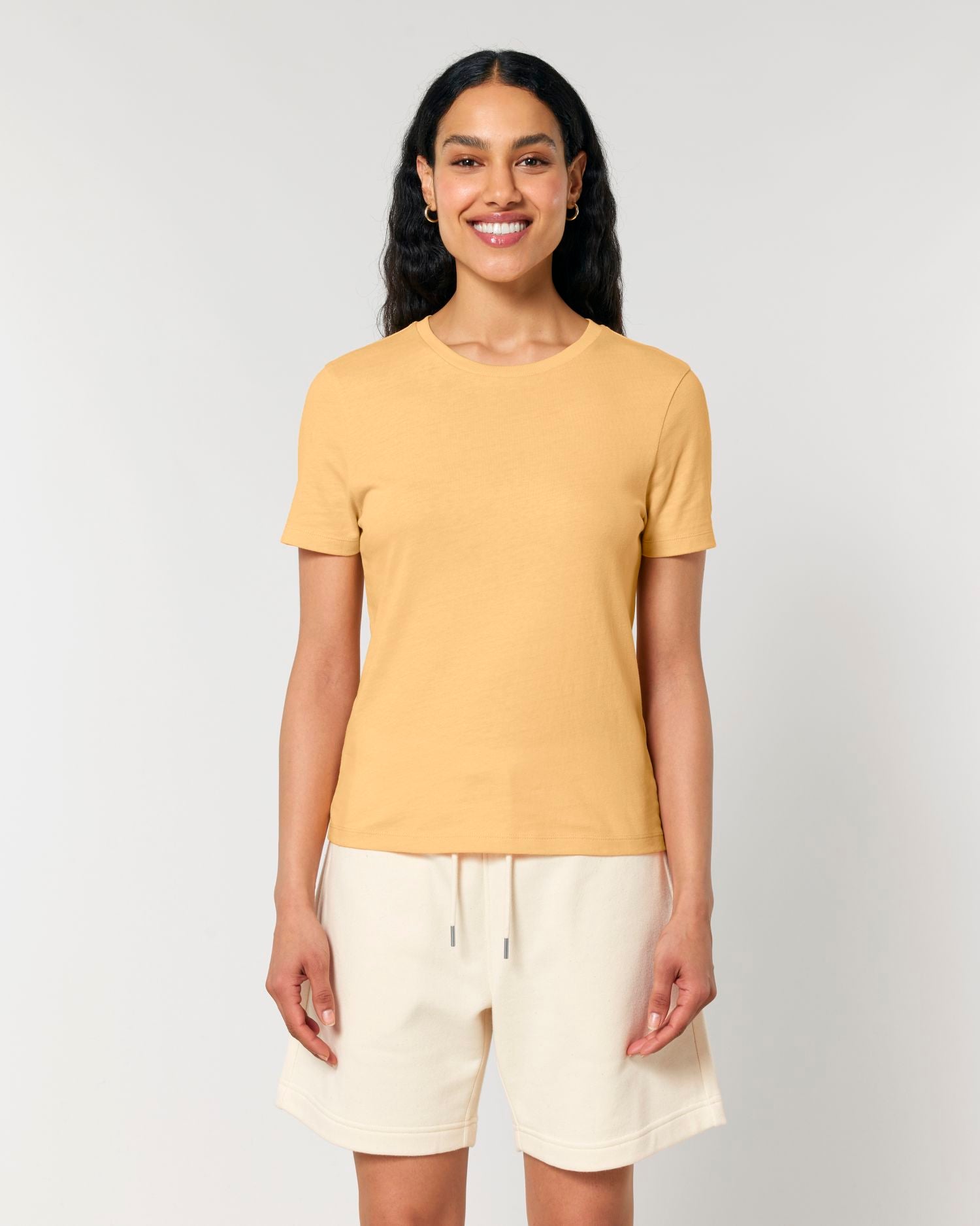 Stella Ella - ShirtStore