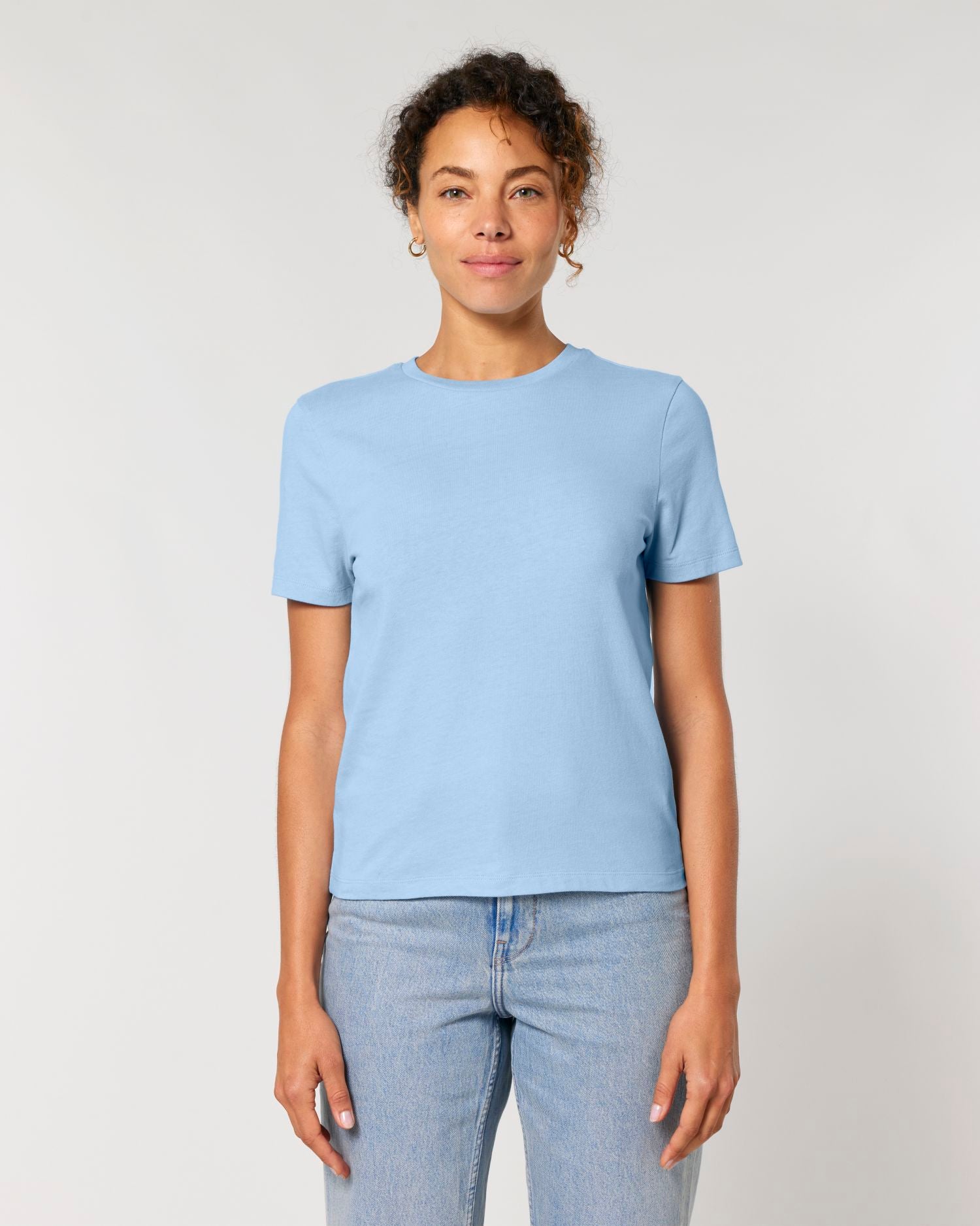 Stella Ella - ShirtStore