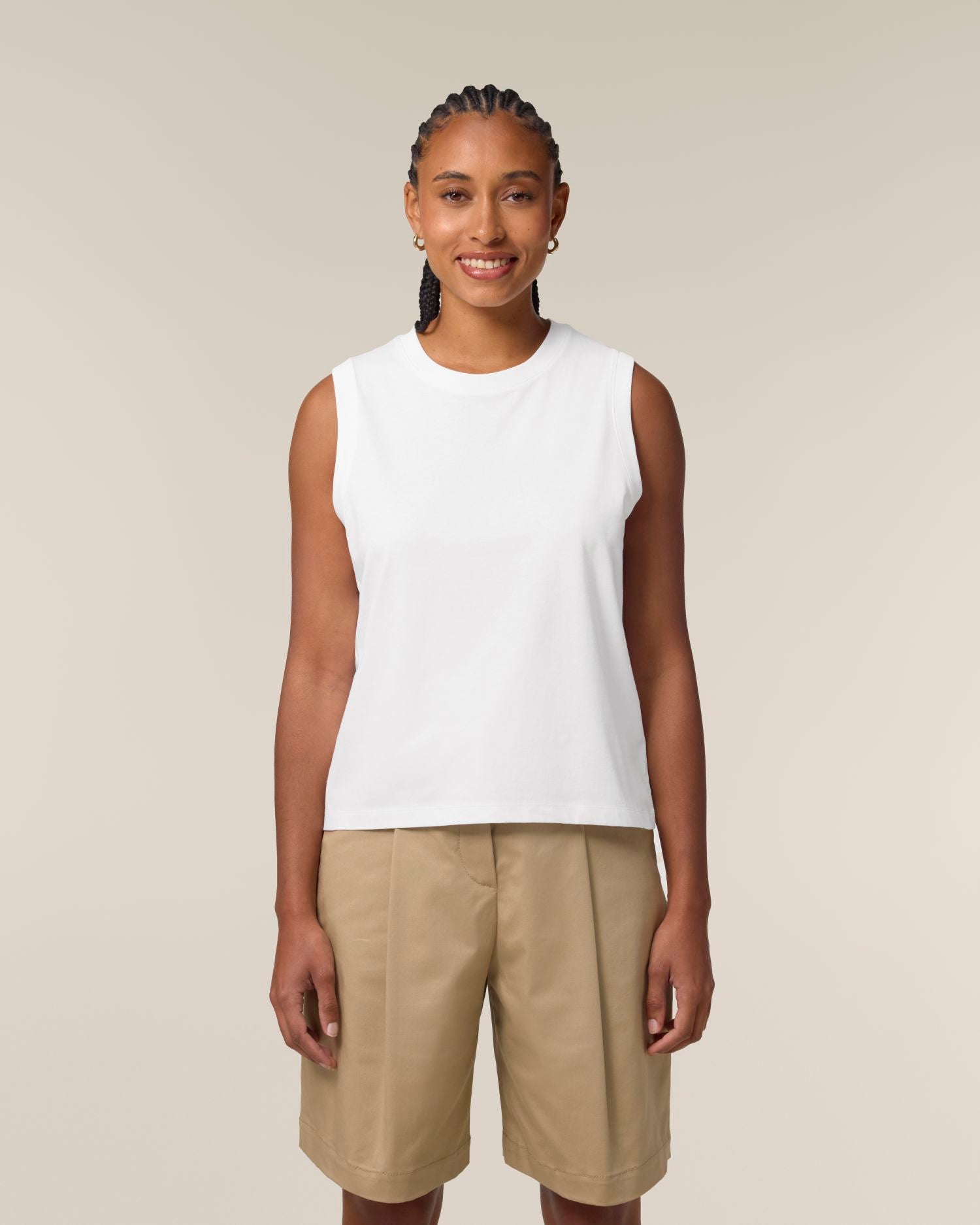 Stella Mia - ShirtStore