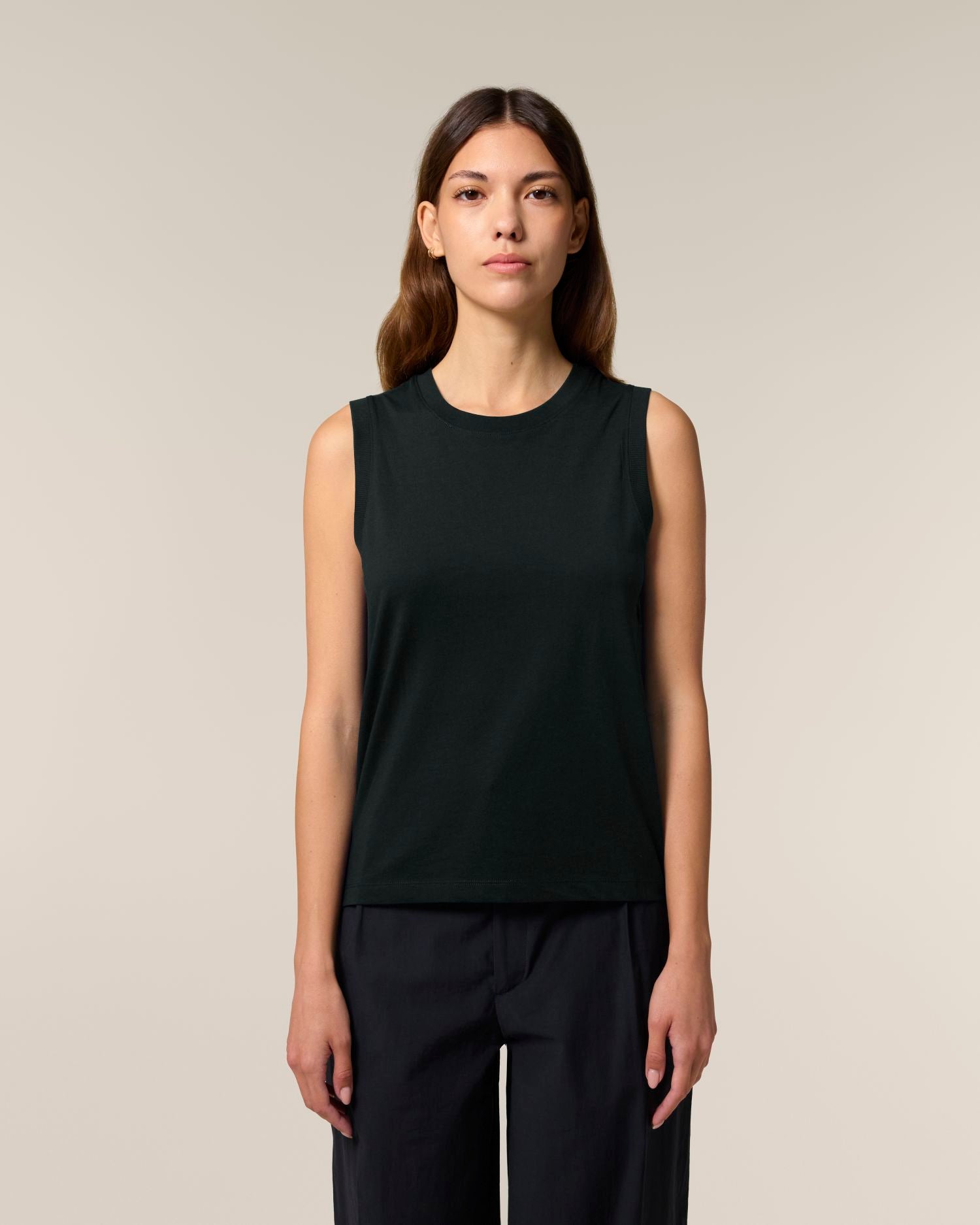 Stella Mia - ShirtStore