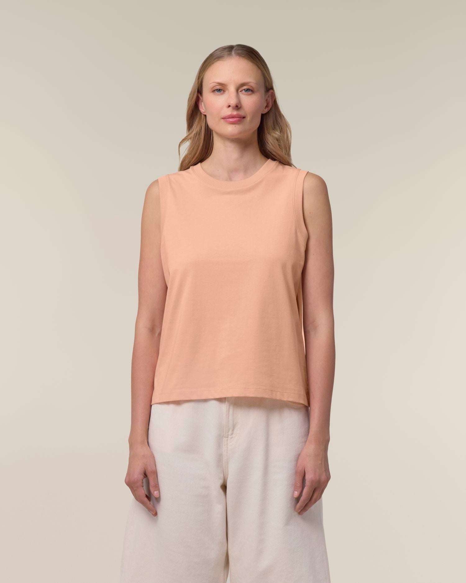 Stella Mia - ShirtStore