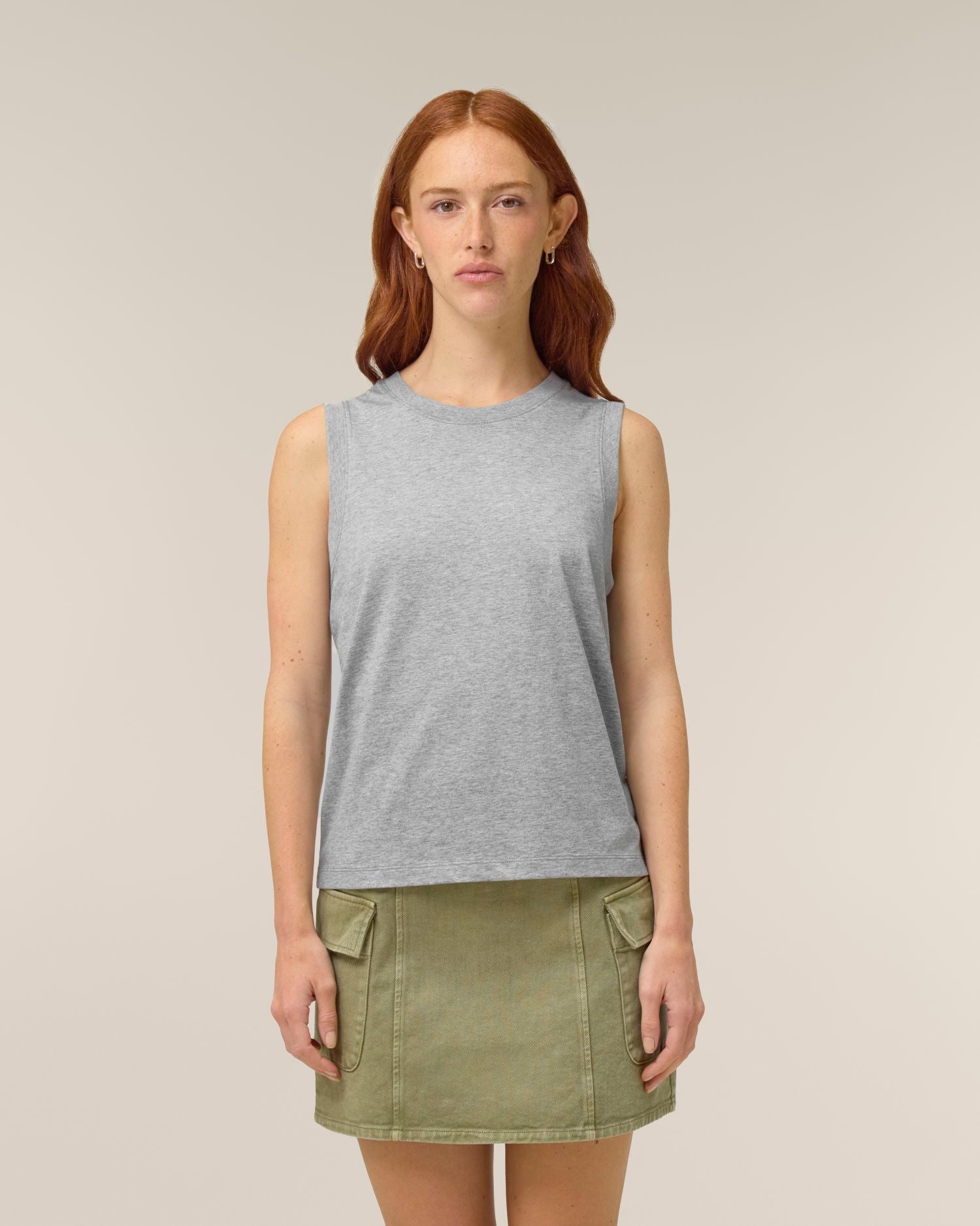 Stella Mia - ShirtStore