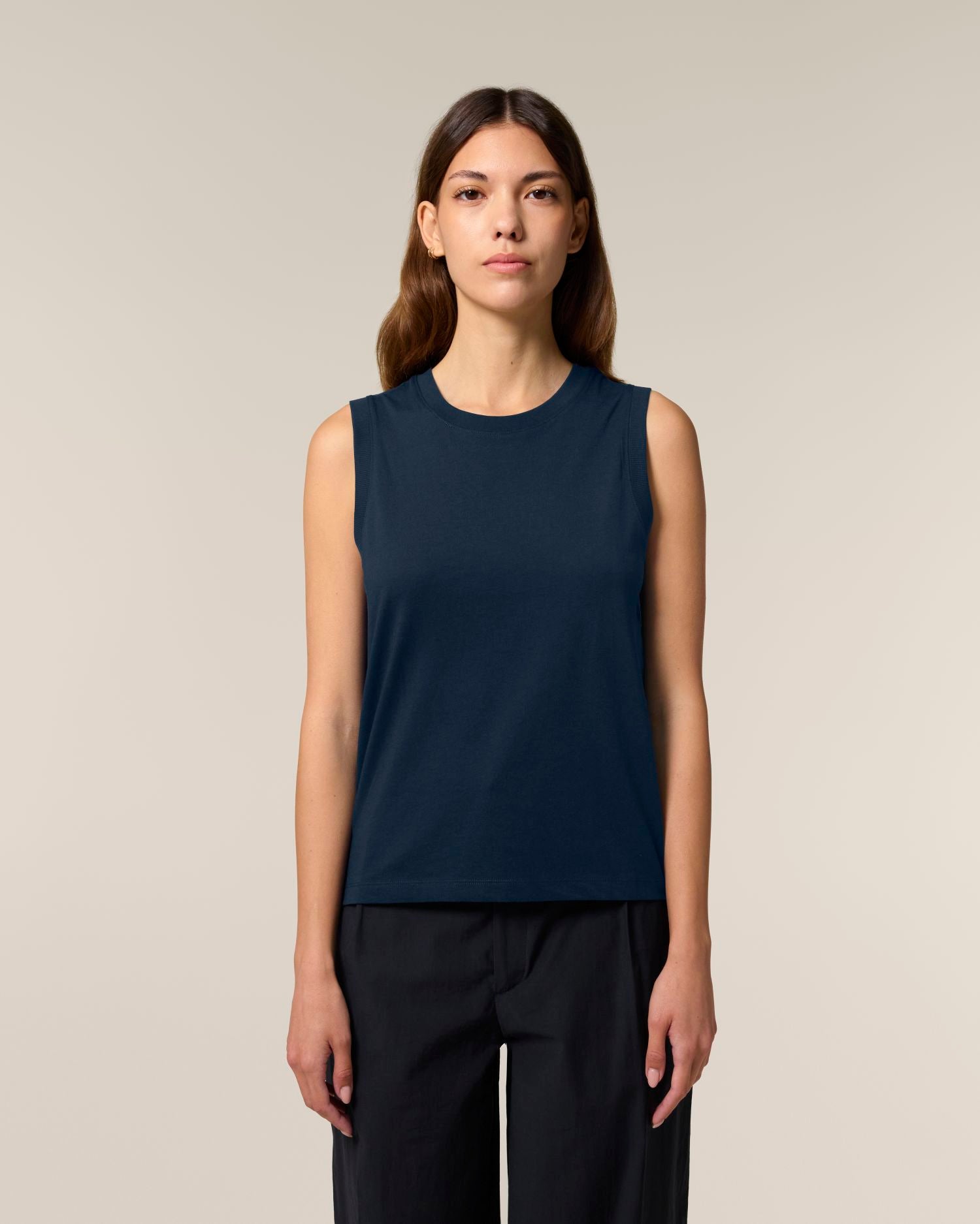 Stella Mia - ShirtStore