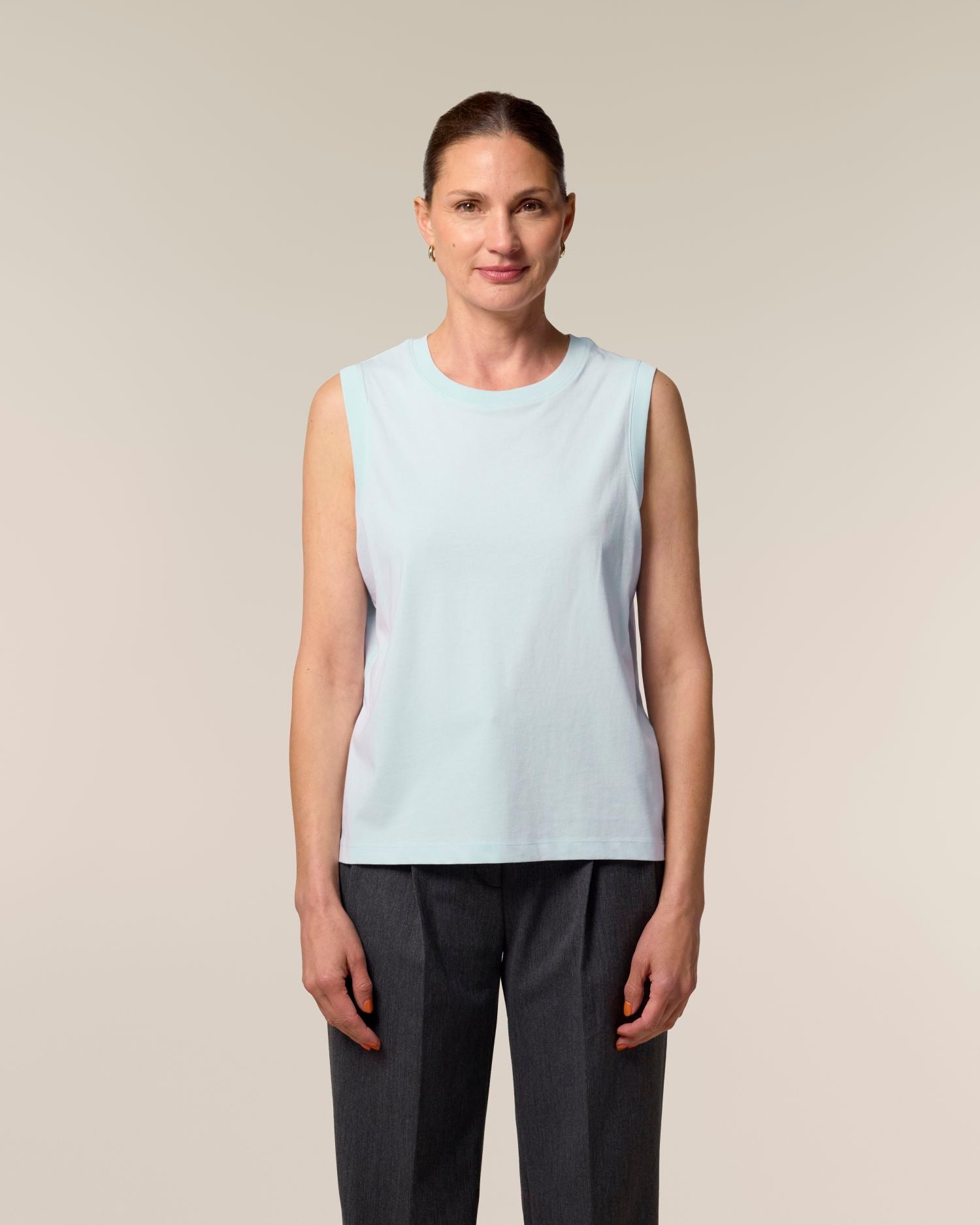 Stella Mia - ShirtStore