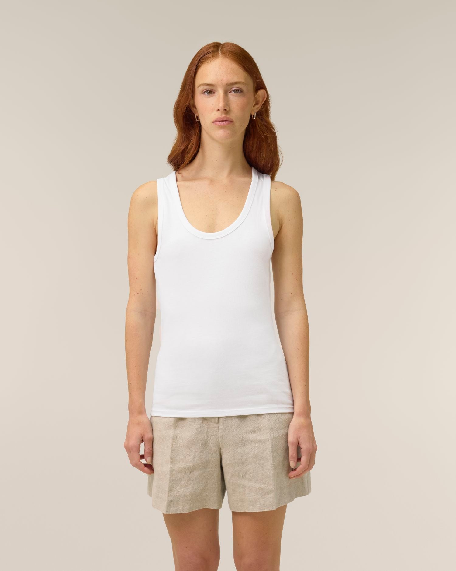 Stella Ava - ShirtStore