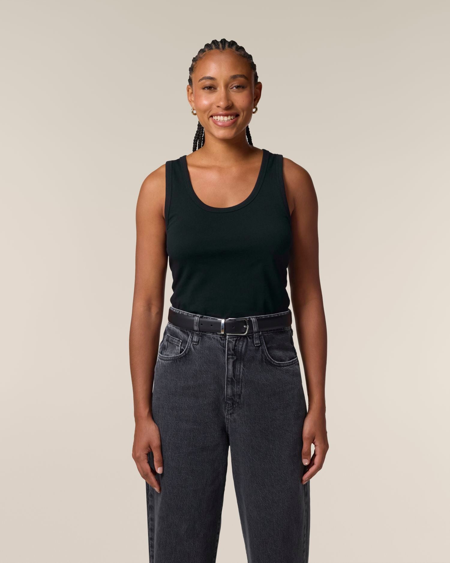 Stella Ava - ShirtStore