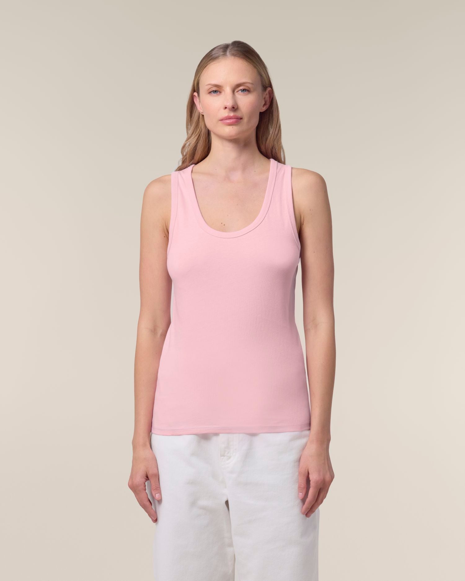 Stella Ava - ShirtStore