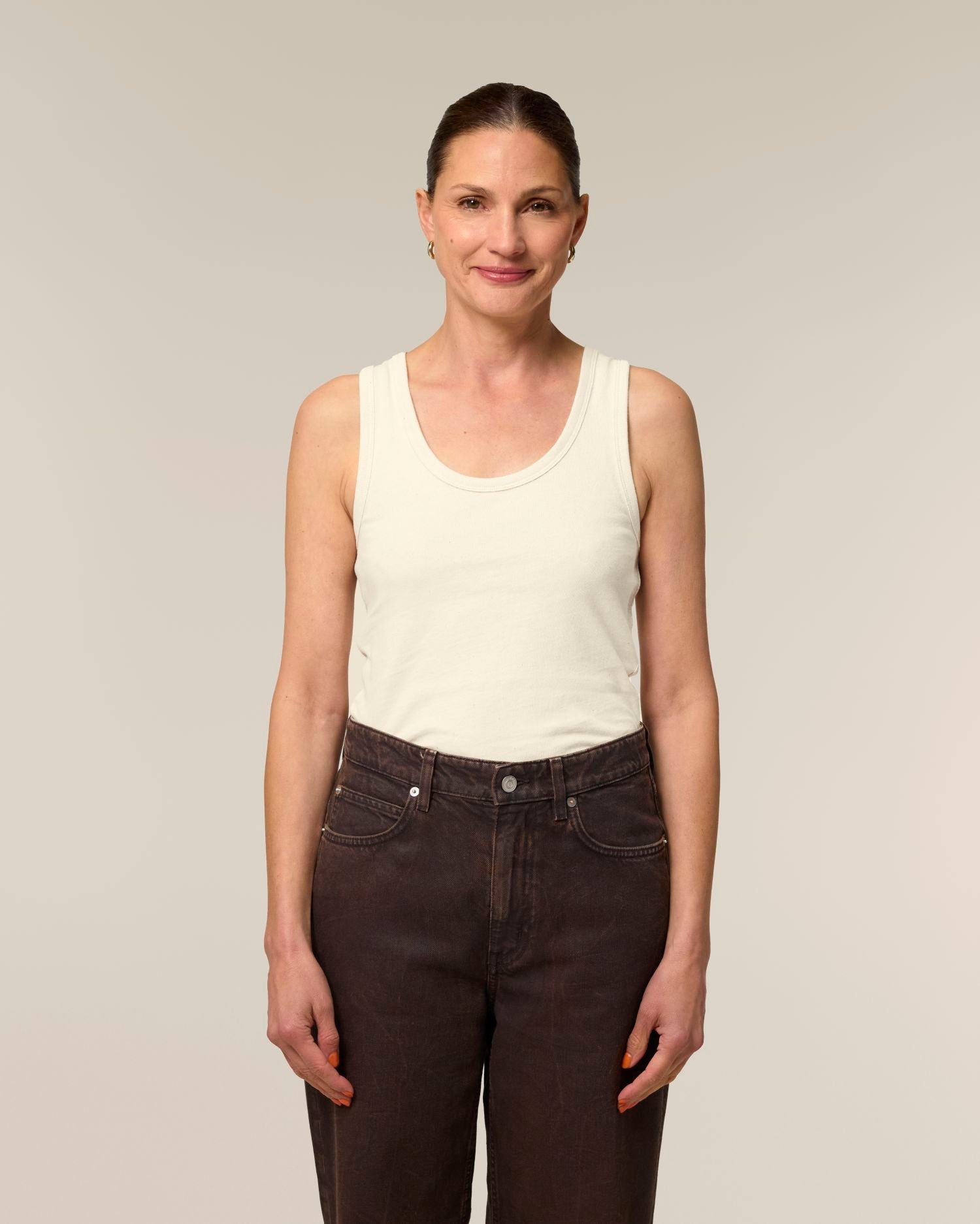 Stella Ava - ShirtStore