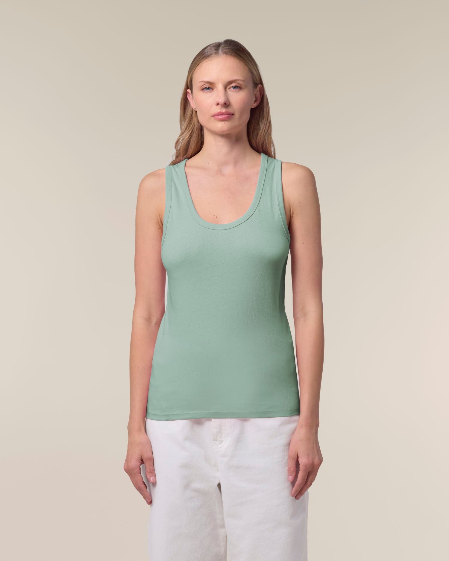Stella Ava - ShirtStore