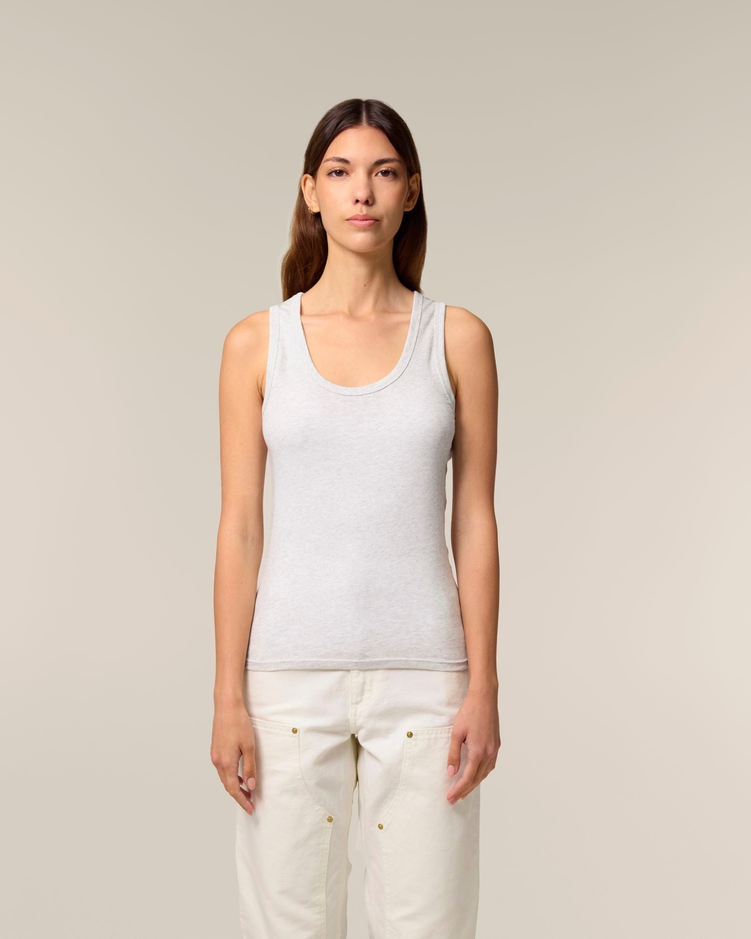 Stella Ava - ShirtStore