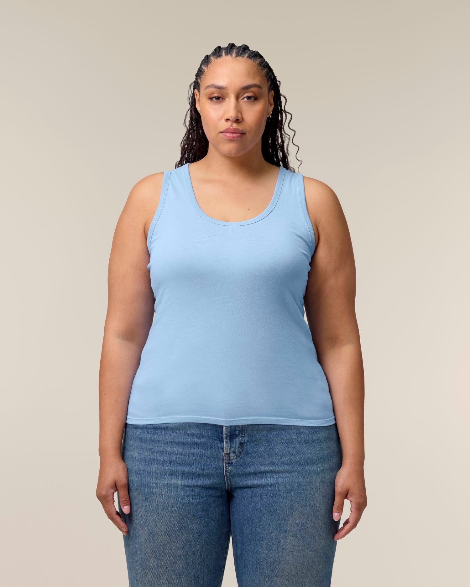 Stella Ava - ShirtStore
