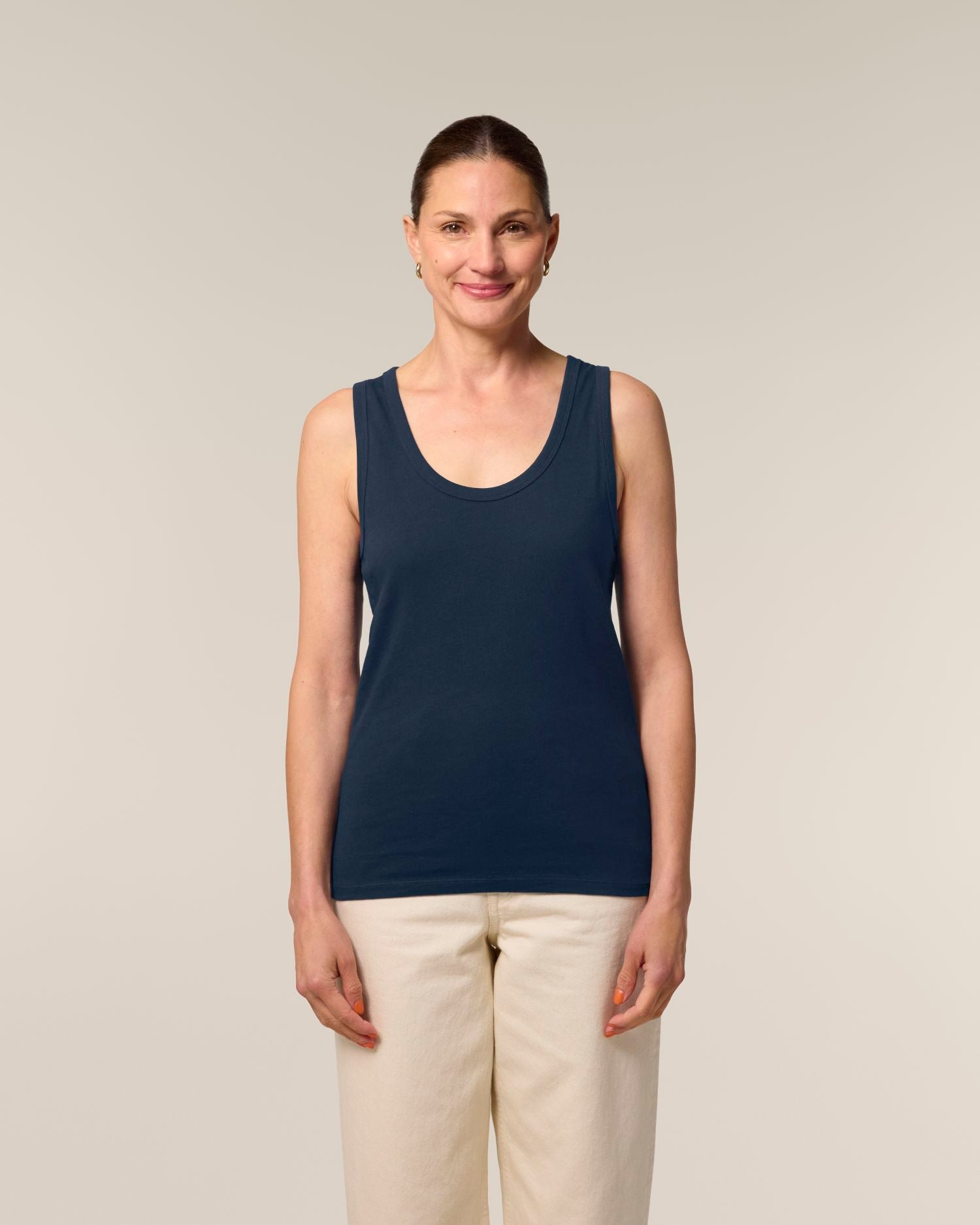 Stella Ava - ShirtStore