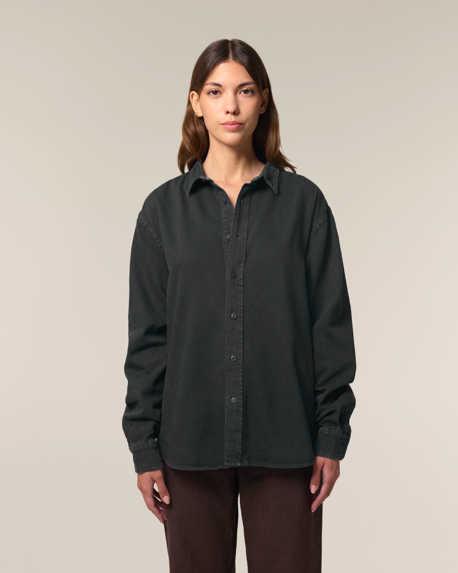 Worker Shirt - ShirtStore