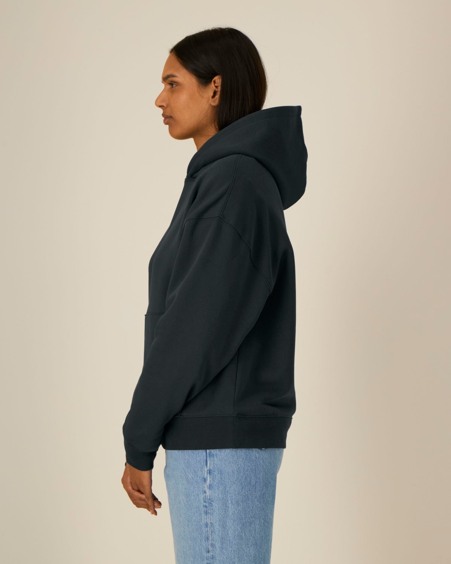 Chaser - ShirtStore