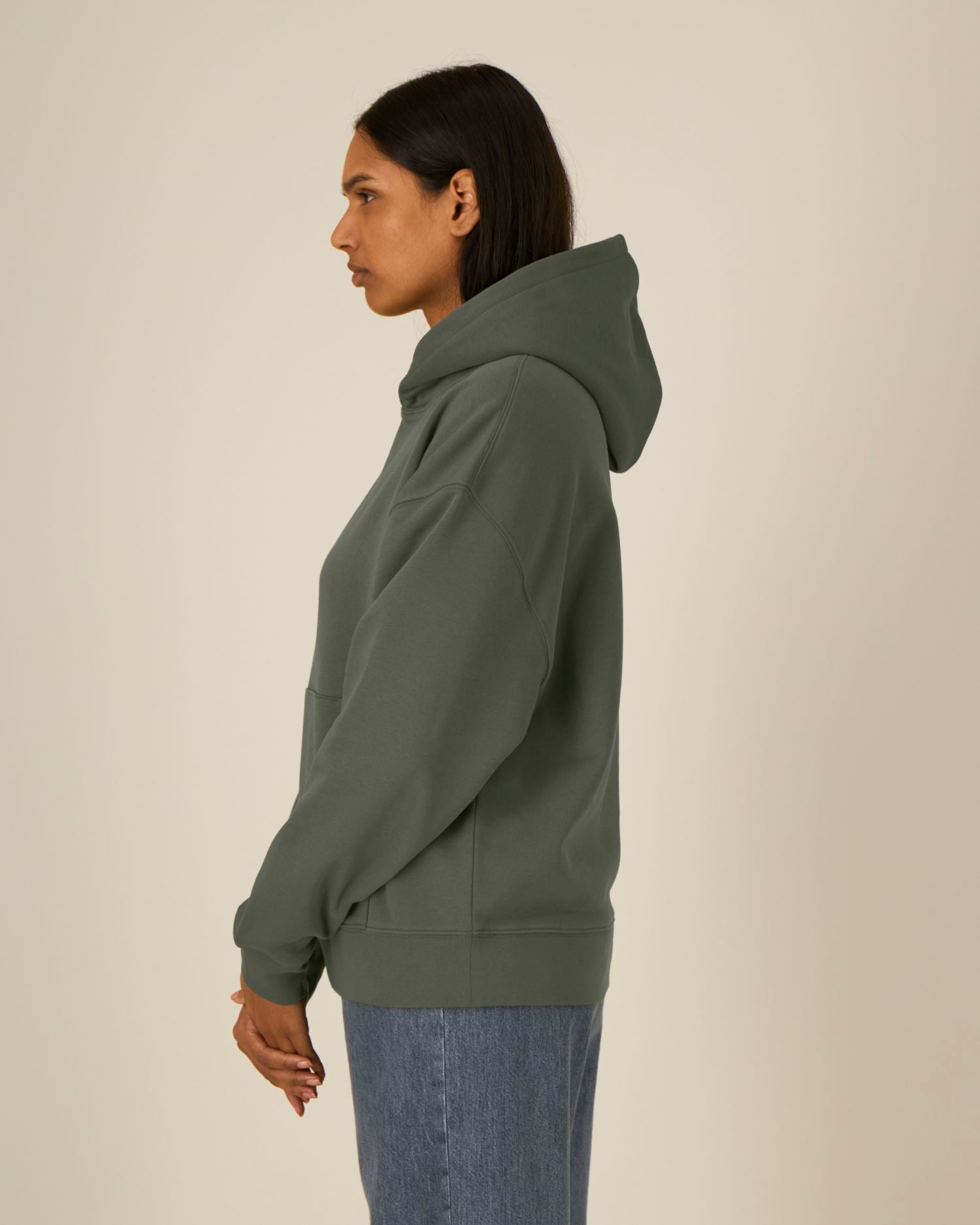 Chaser - ShirtStore