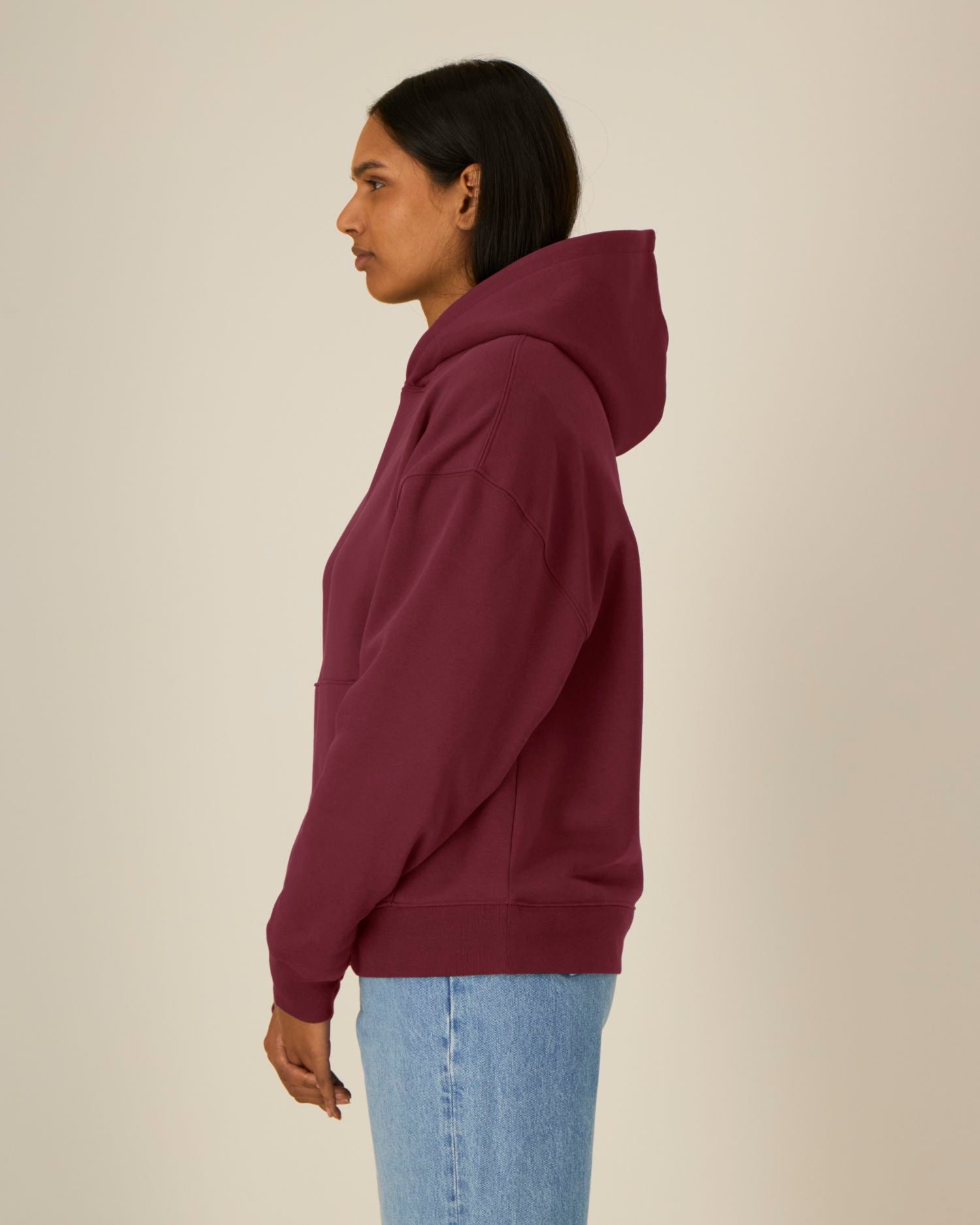Chaser - ShirtStore