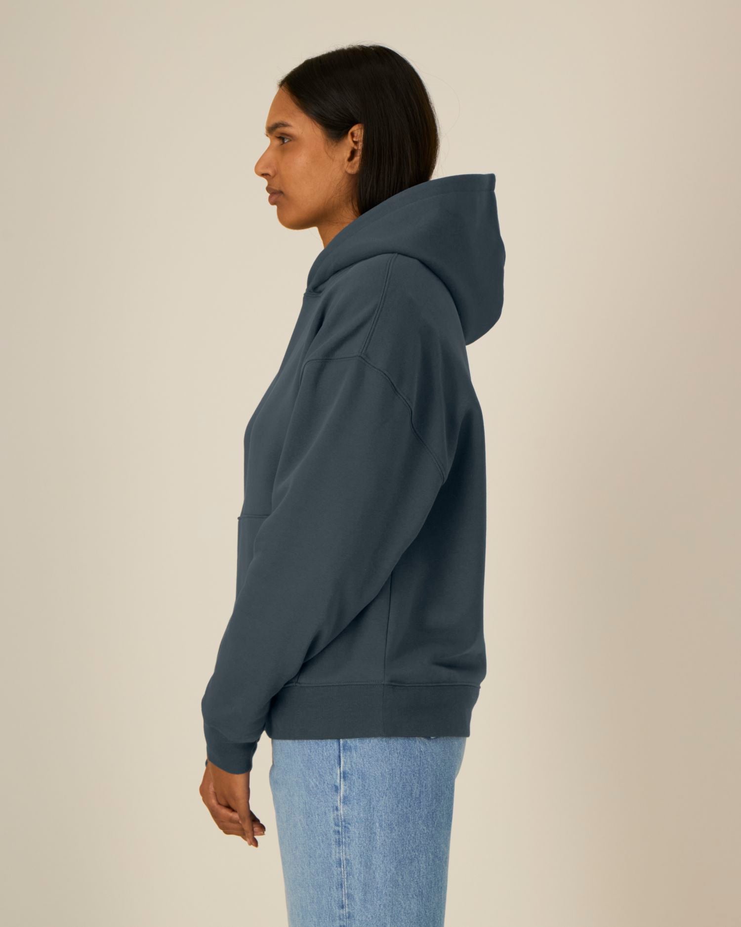 Chaser - ShirtStore