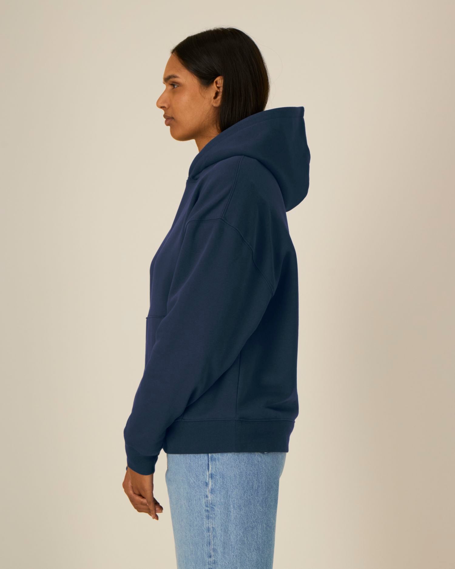 Chaser - ShirtStore