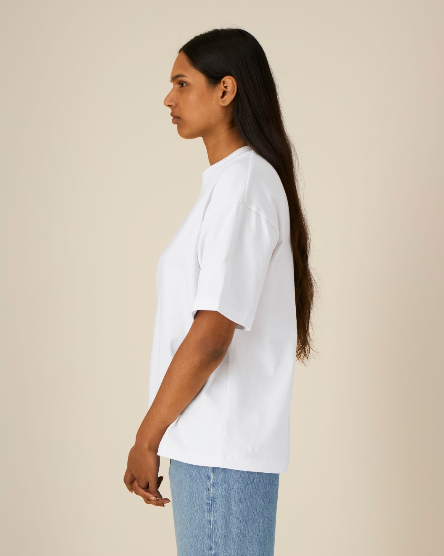 Asher - ShirtStore
