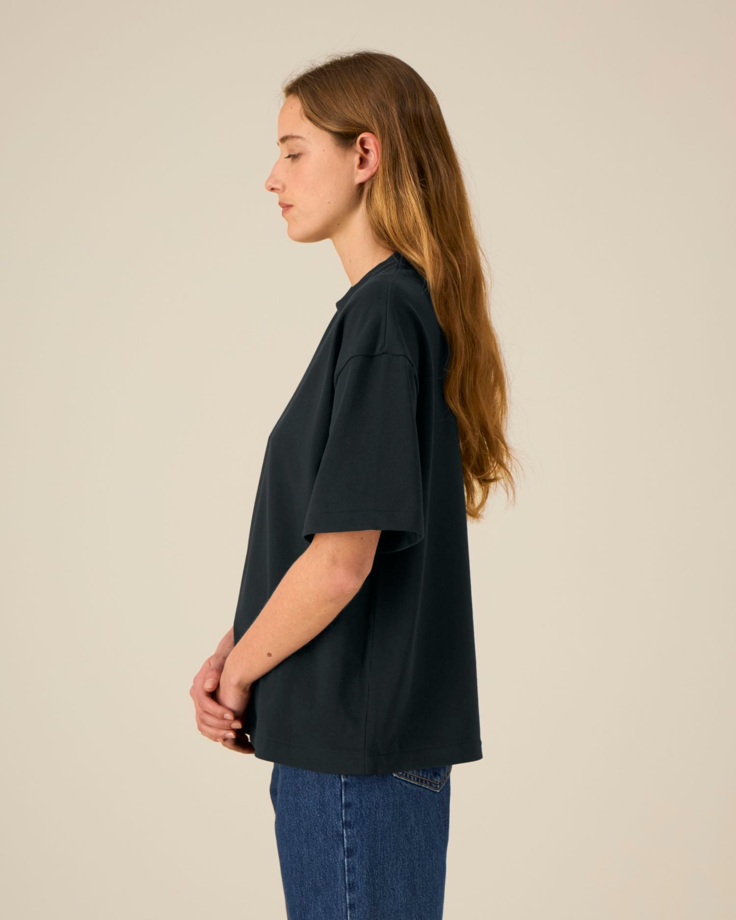 Asher - ShirtStore