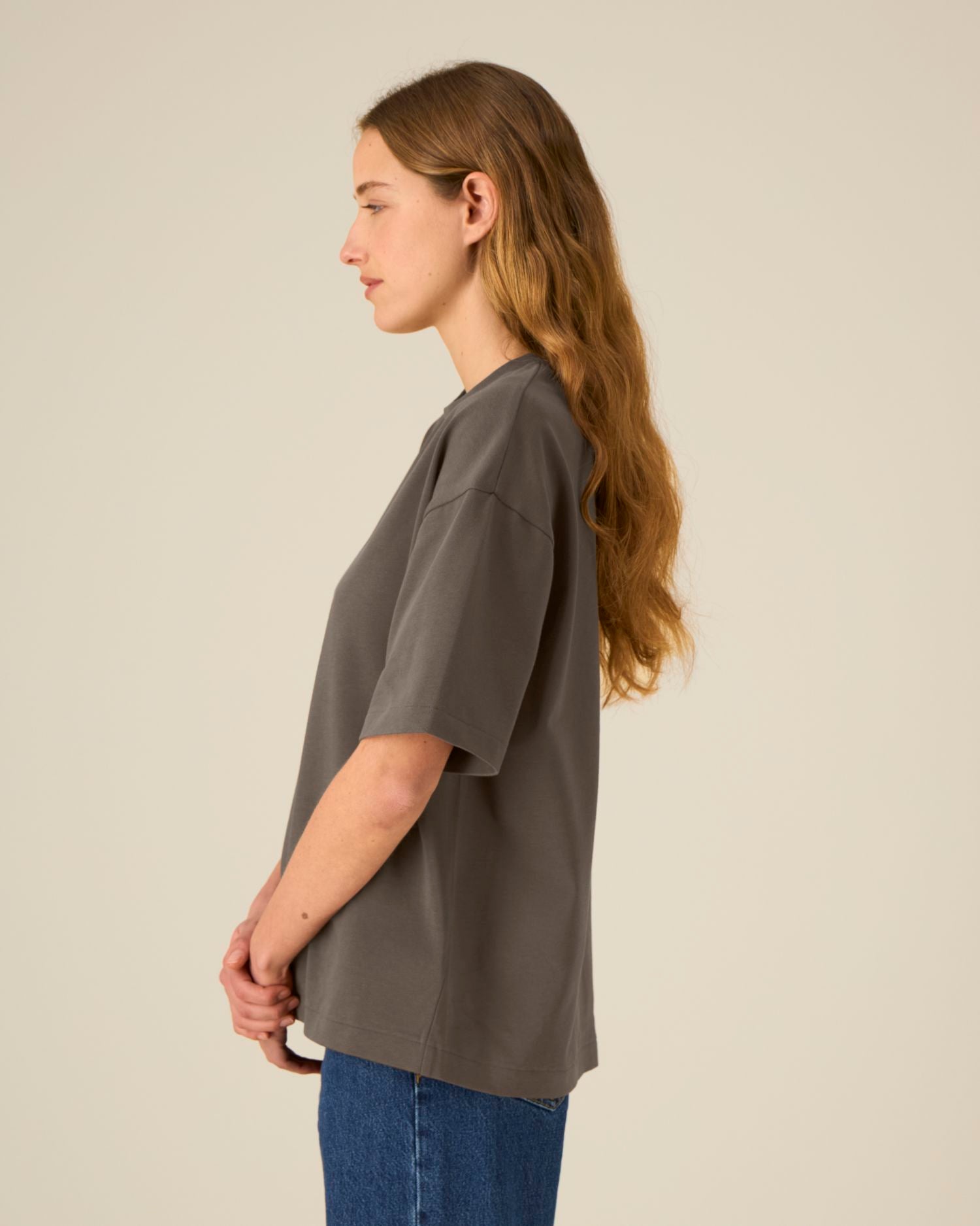 Asher - ShirtStore