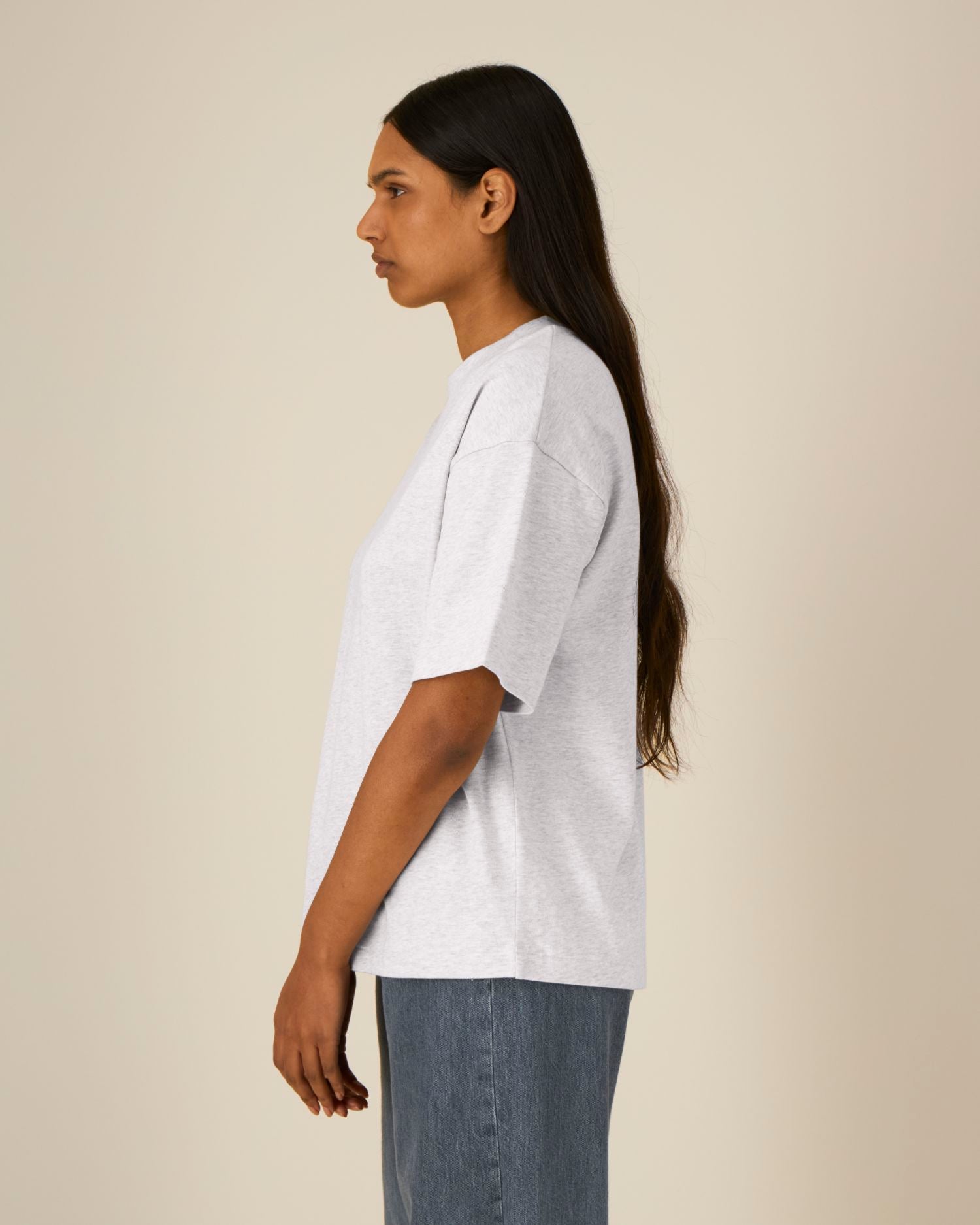 Asher - ShirtStore