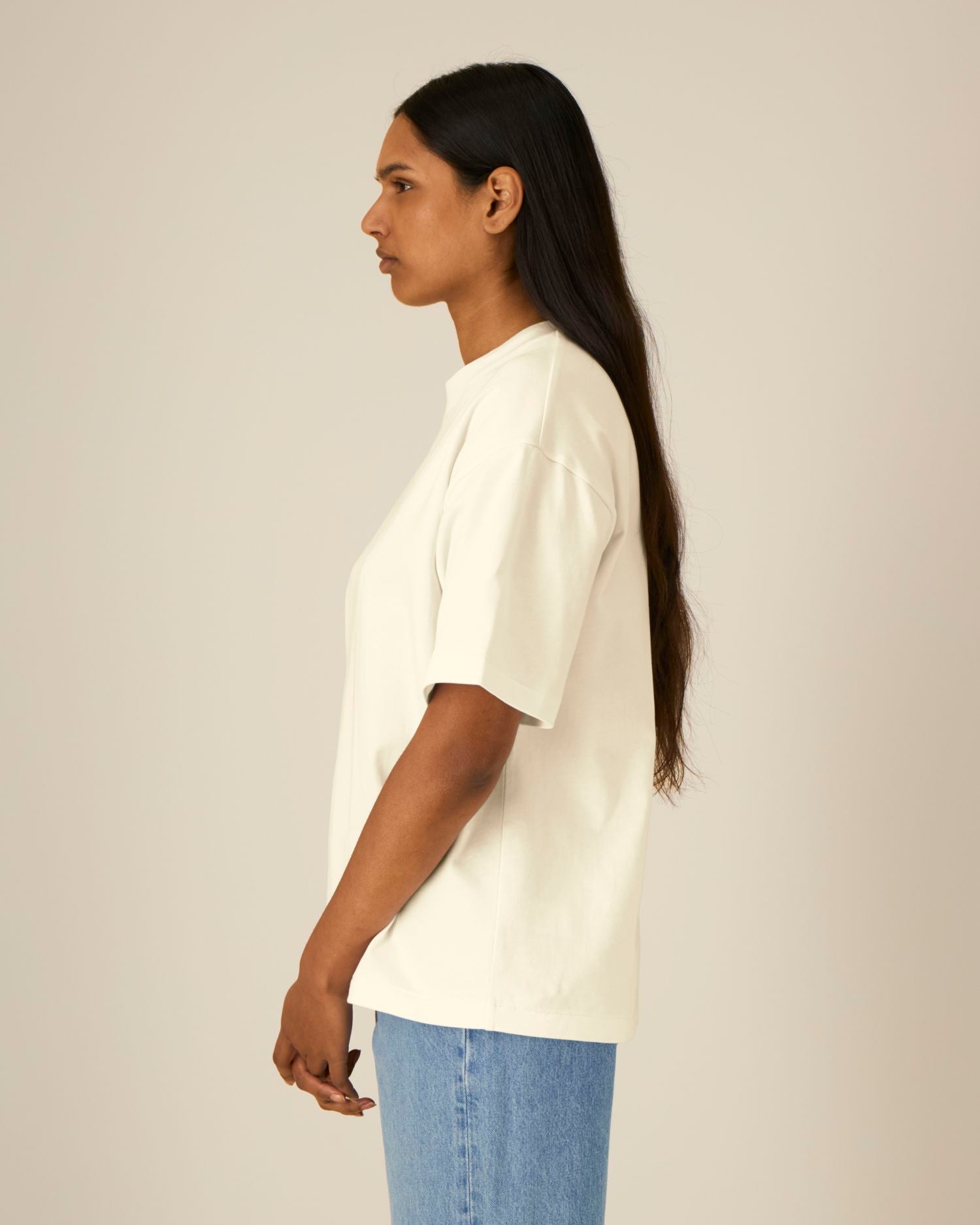 Asher - ShirtStore