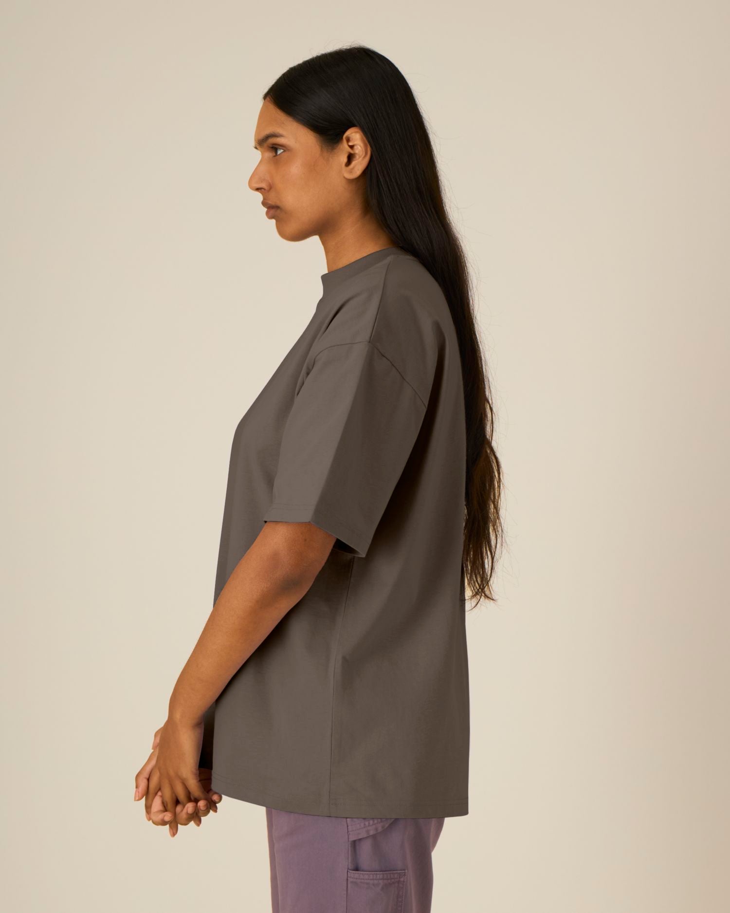Blaster 2.0 in Farbe Mocha