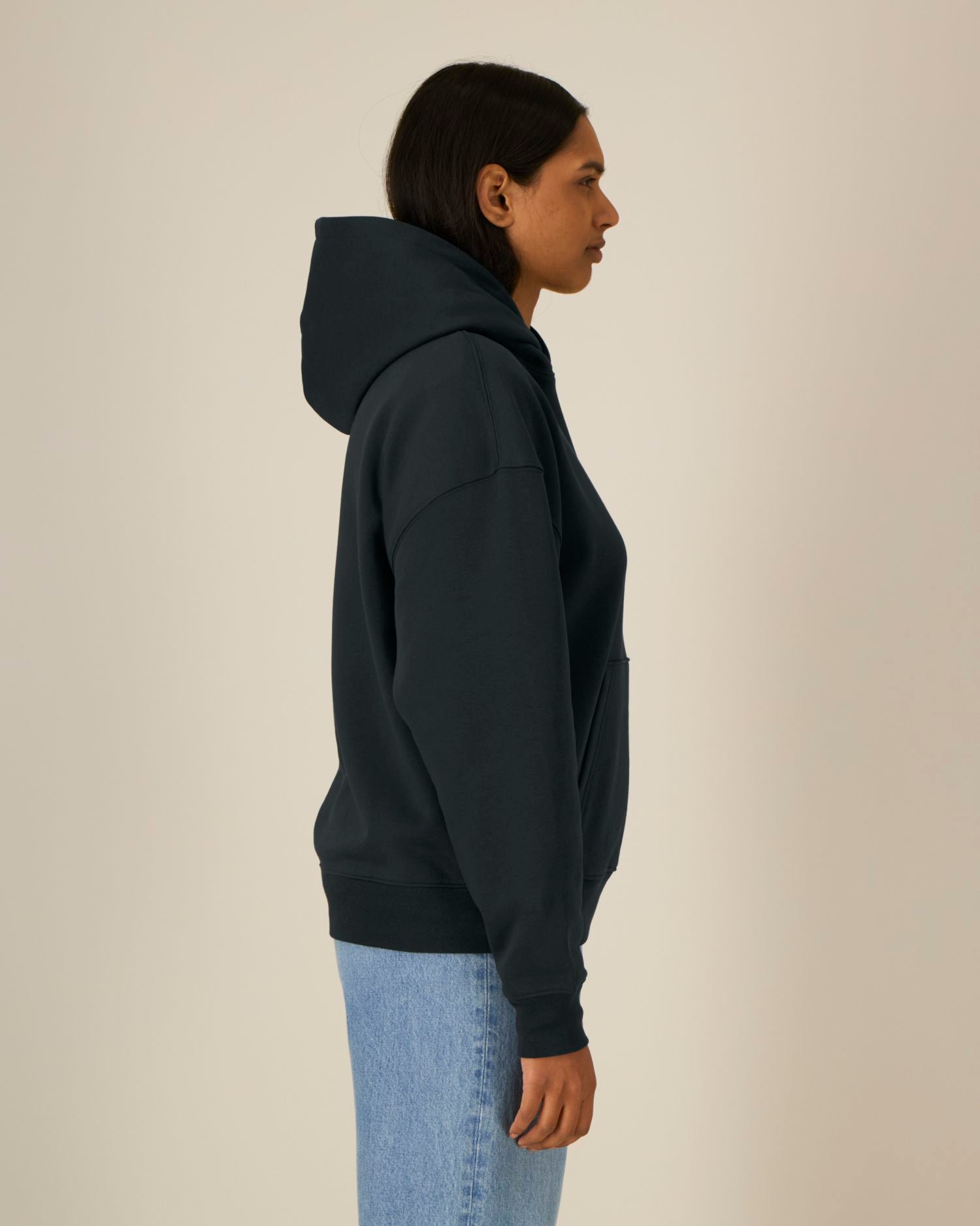 Chaser - ShirtStore