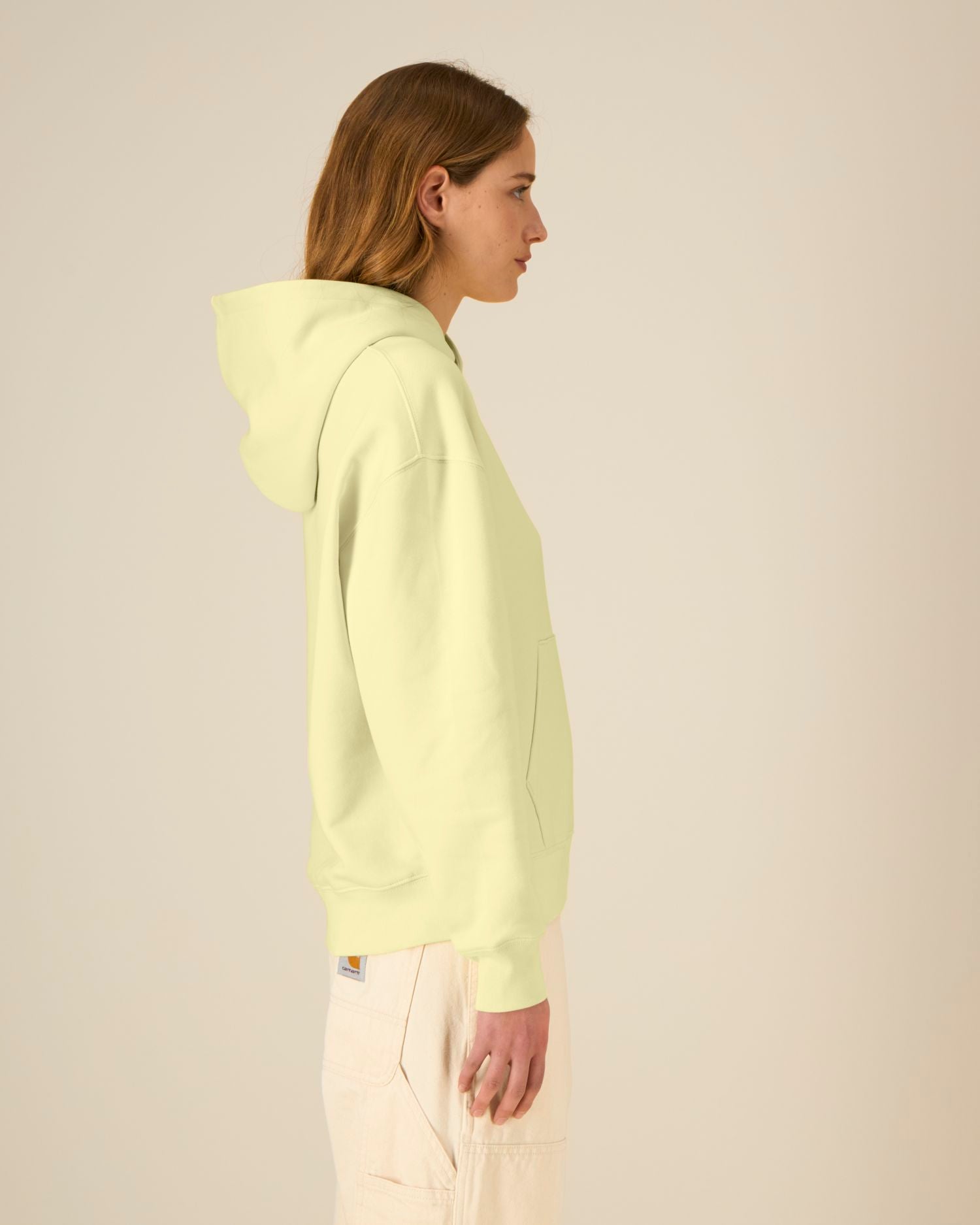 Chaser - ShirtStore