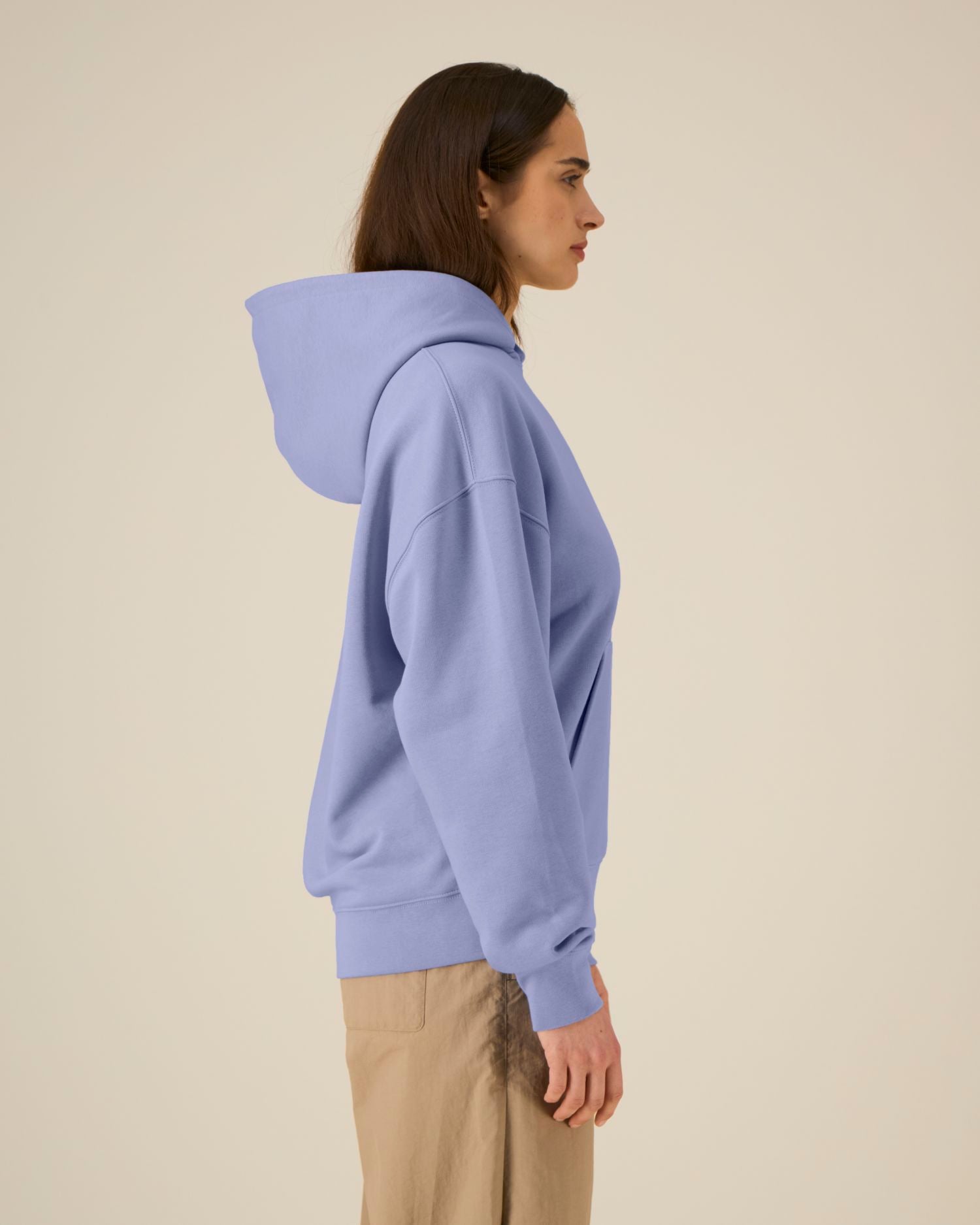Chaser - ShirtStore