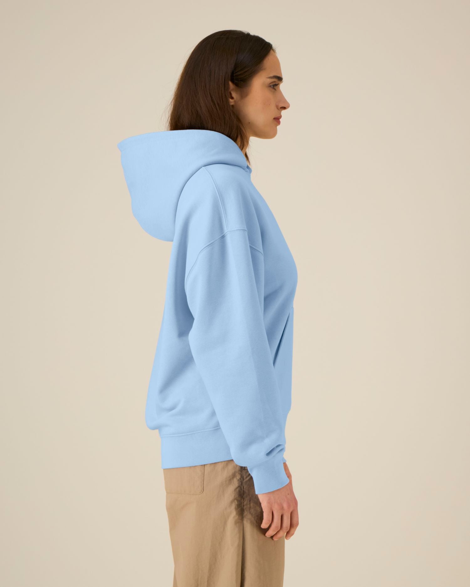Chaser - ShirtStore