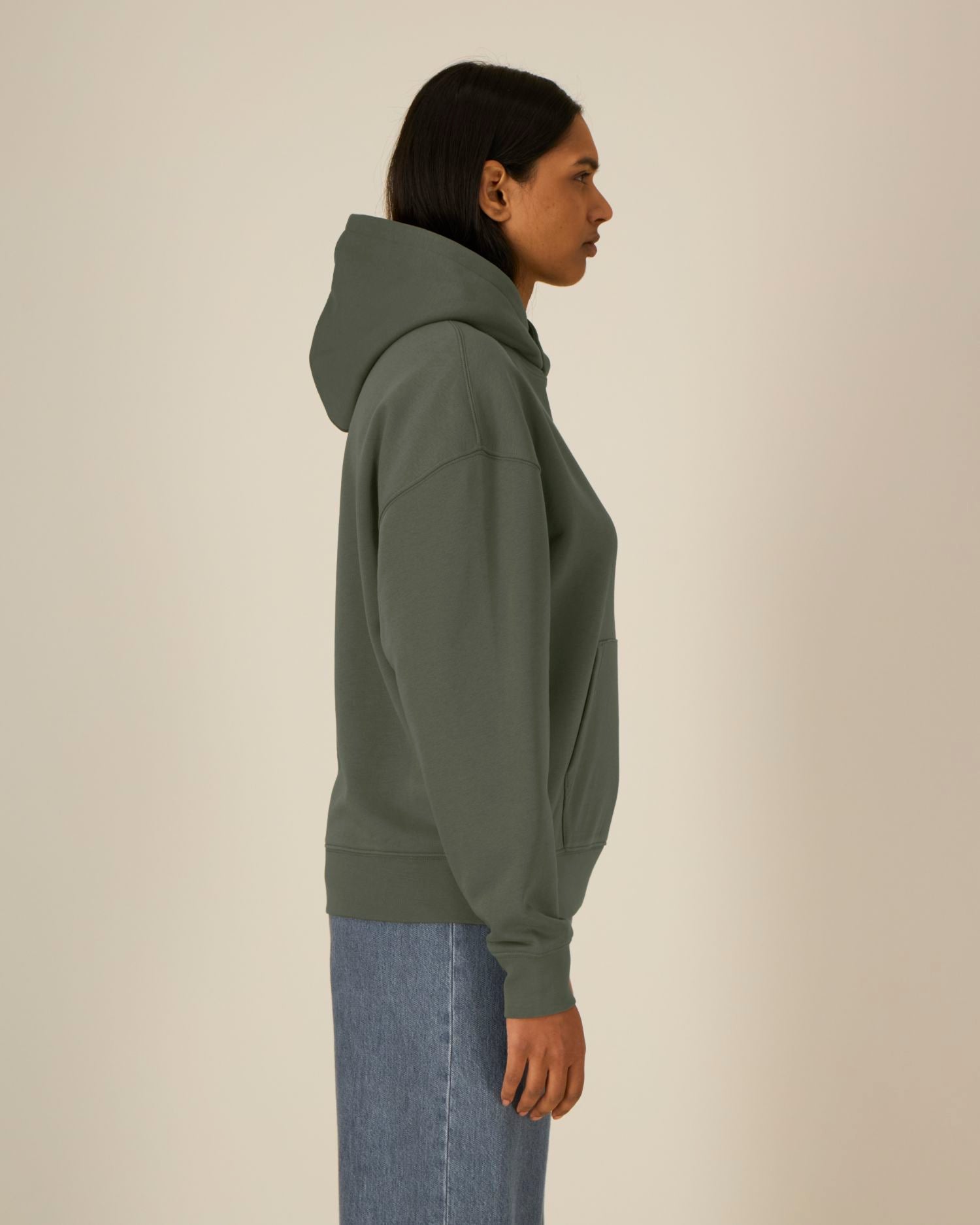 Chaser - ShirtStore