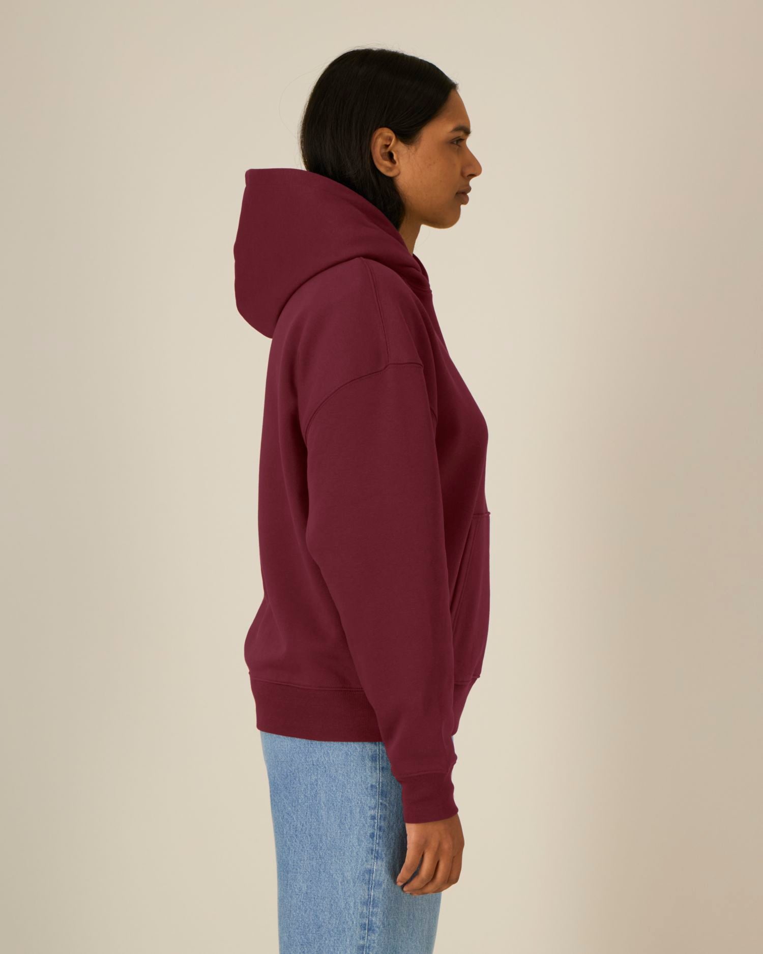 Chaser - ShirtStore