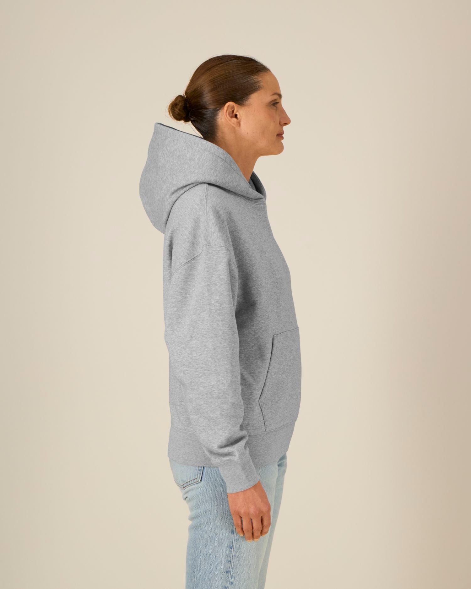 Chaser - ShirtStore