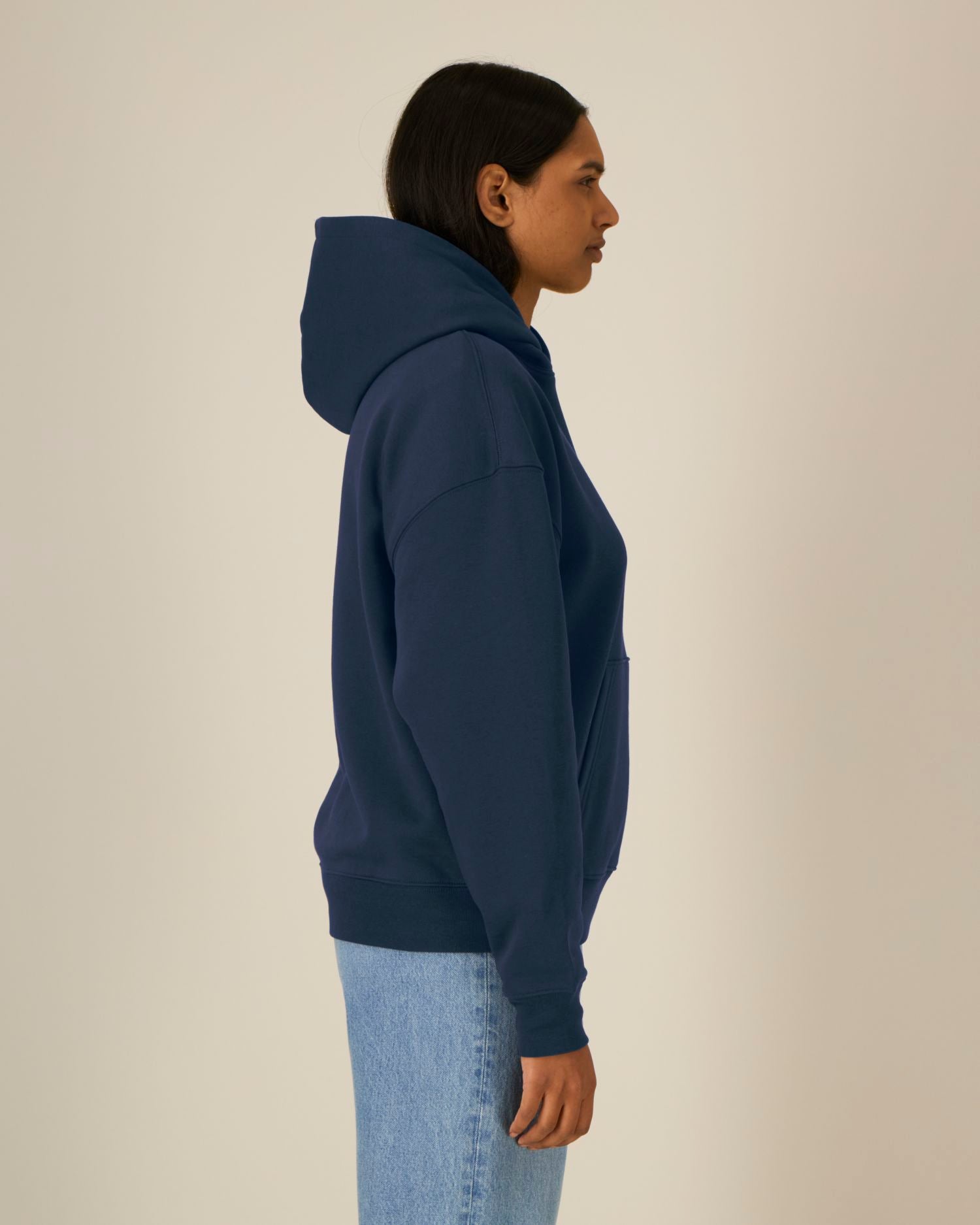 Chaser - ShirtStore