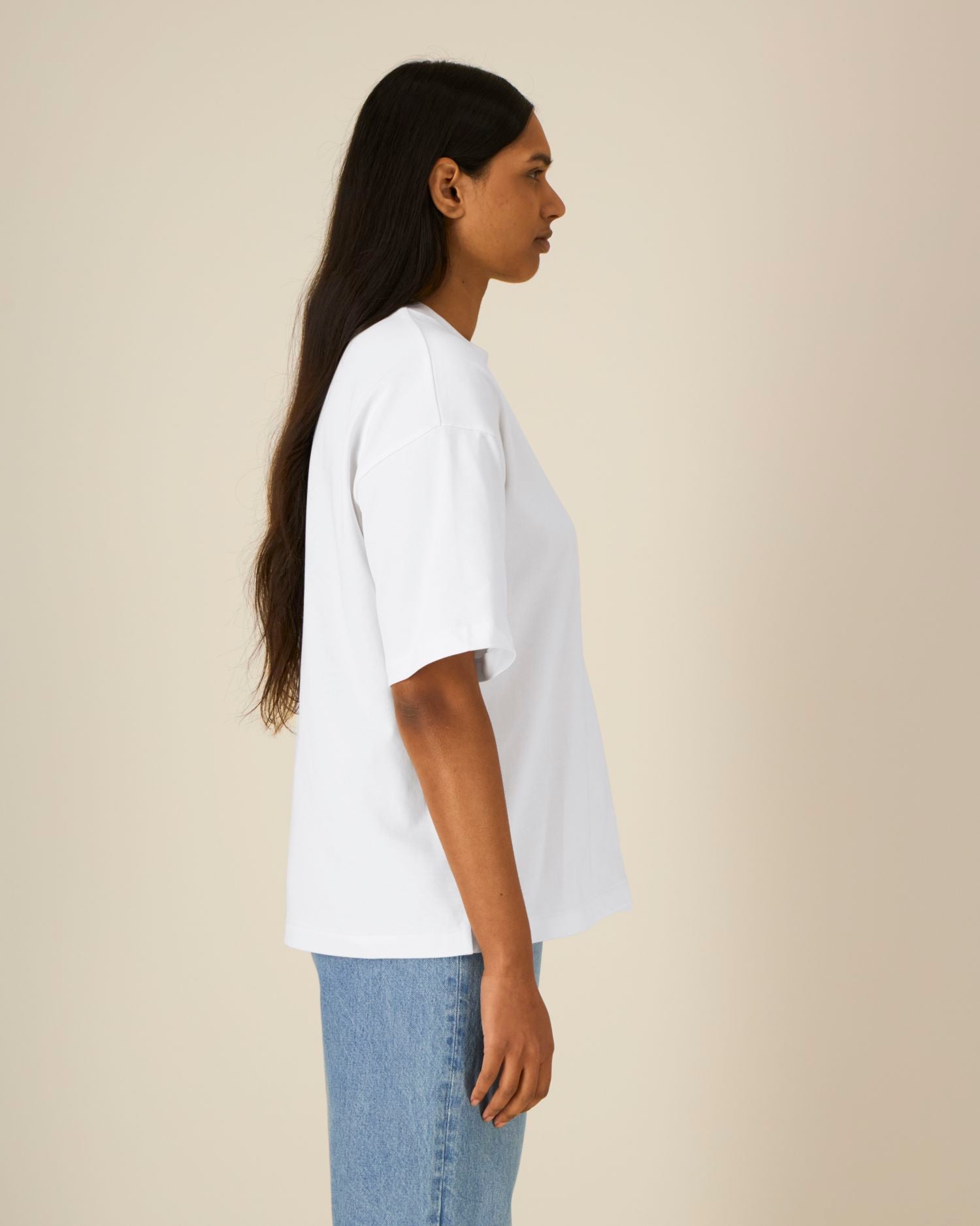 Asher - ShirtStore