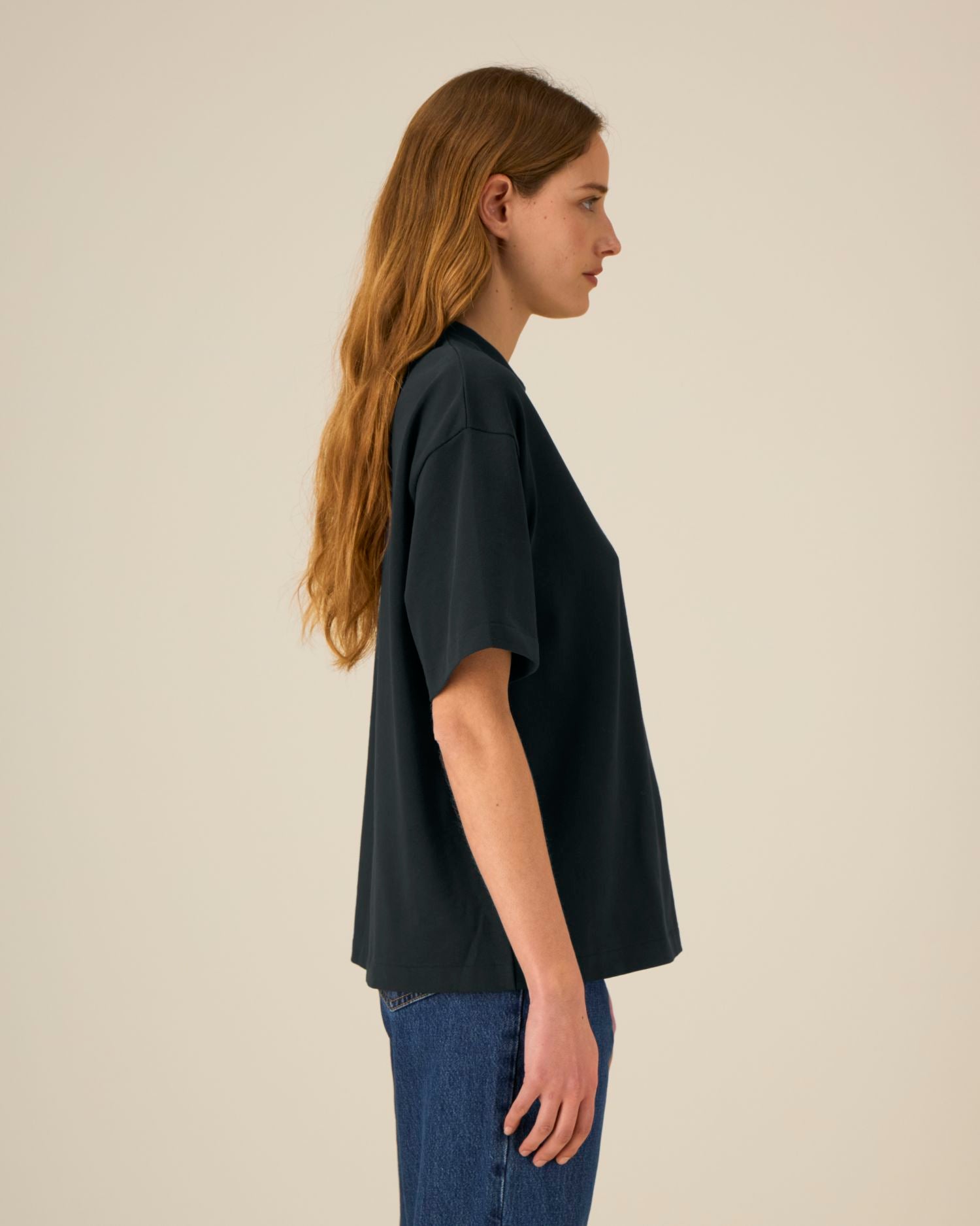 Asher - ShirtStore