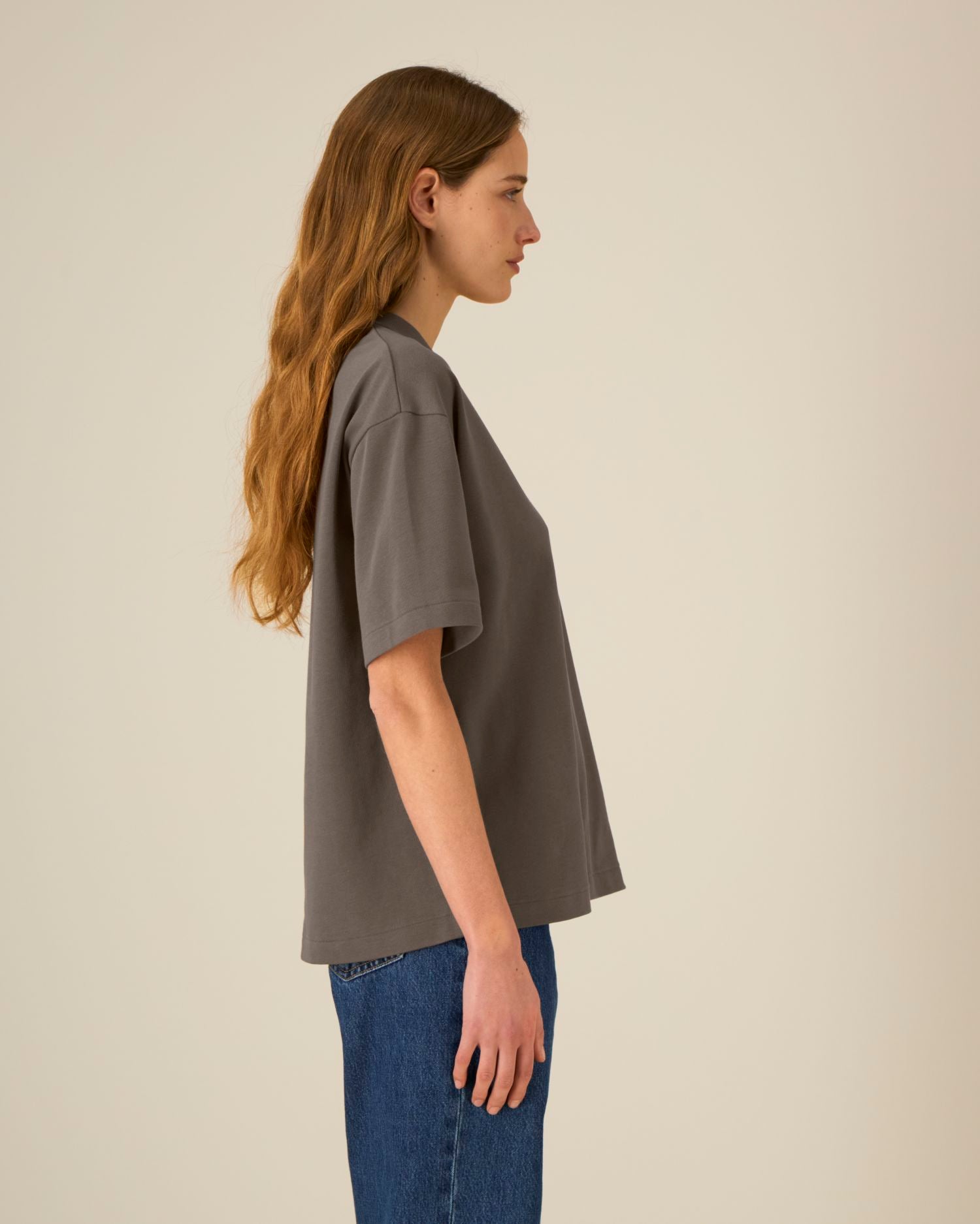 Asher - ShirtStore