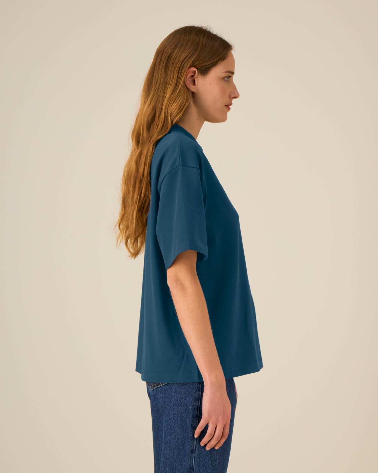 Asher - ShirtStore