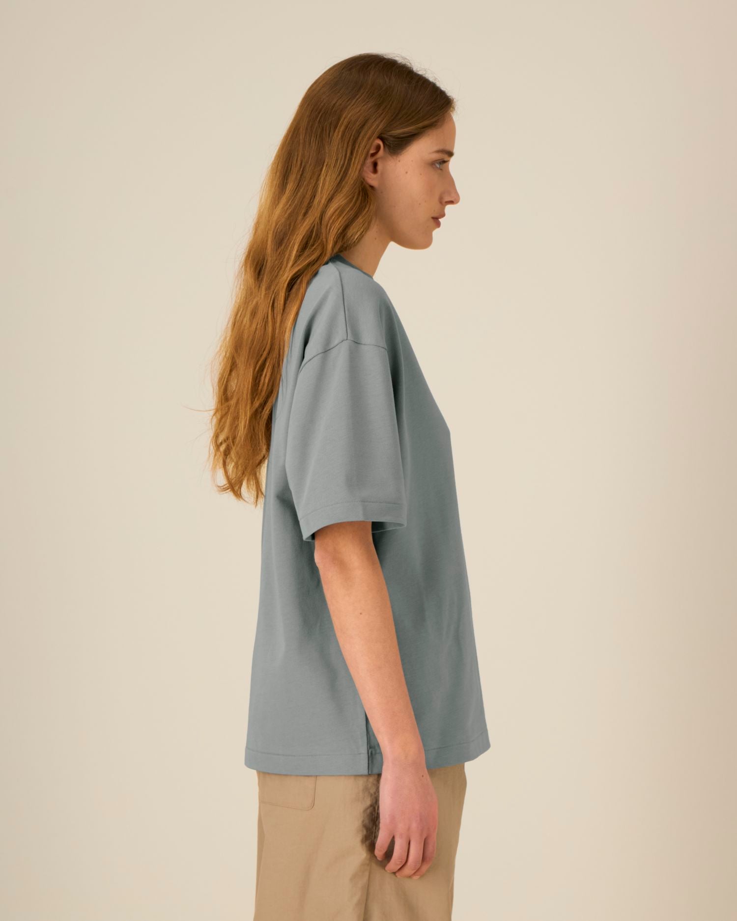 Asher - ShirtStore
