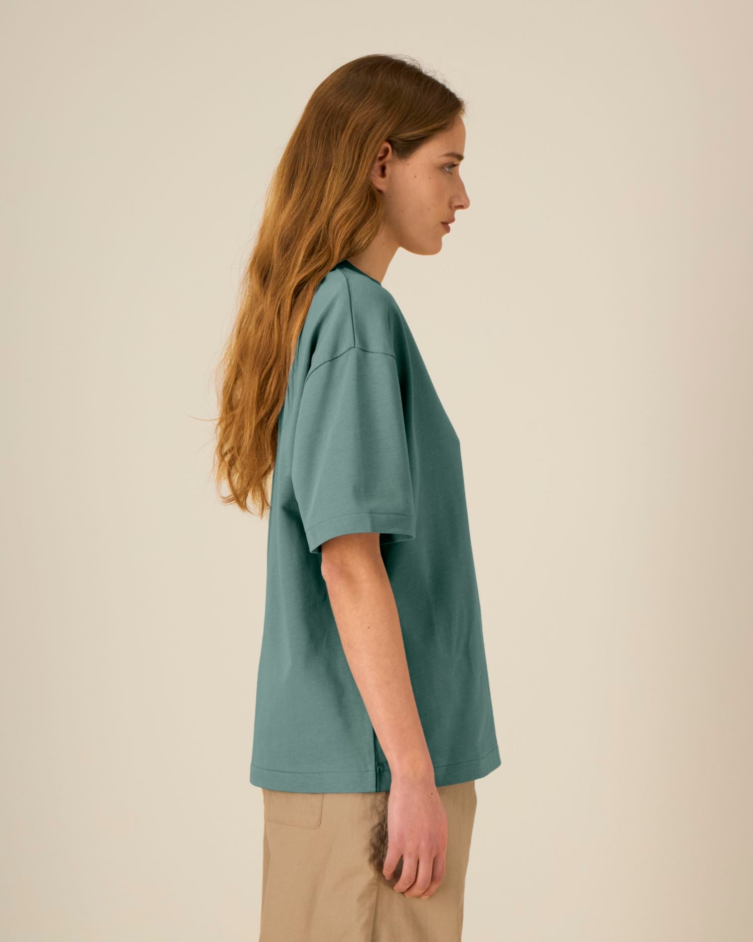Asher - ShirtStore