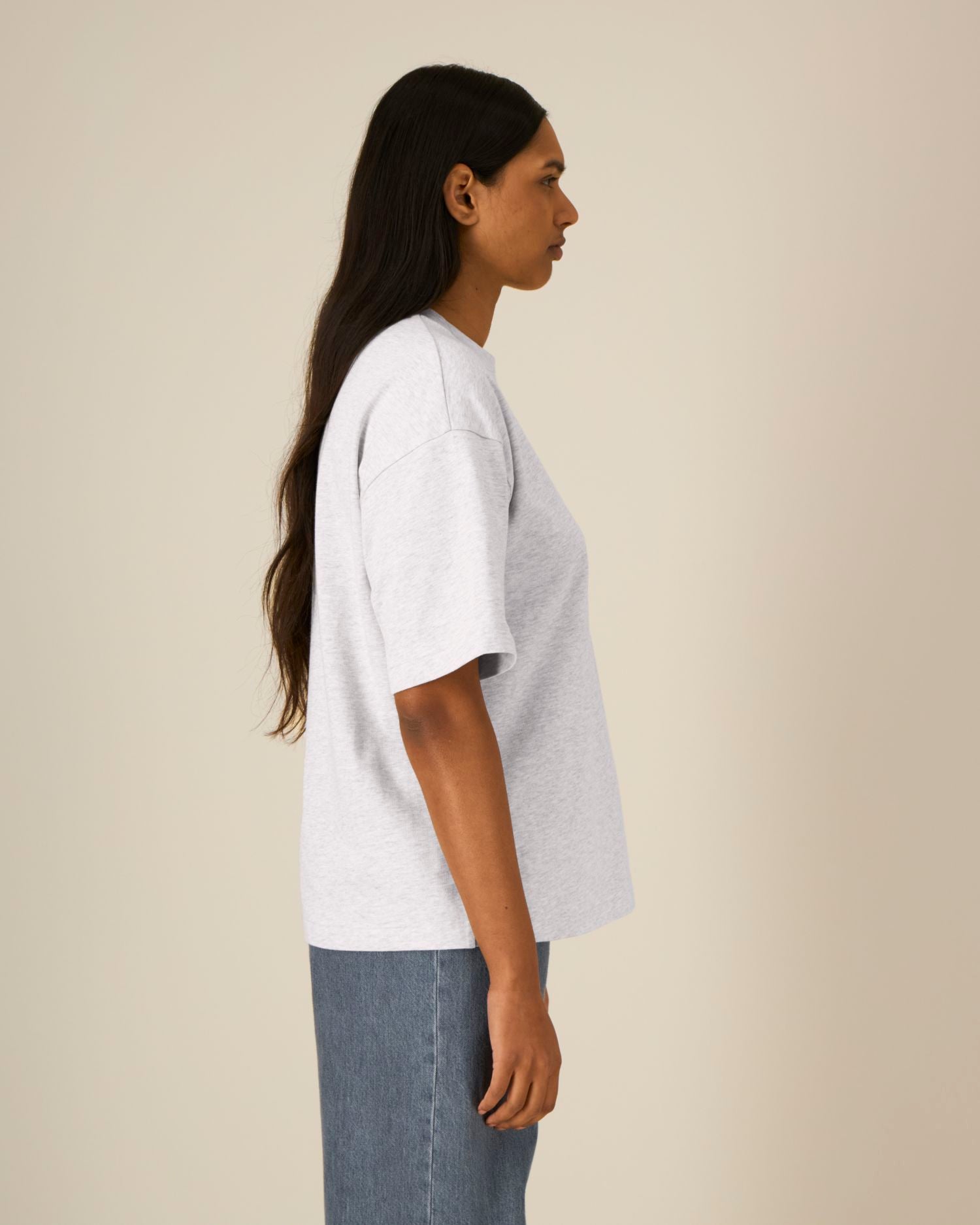 Asher - ShirtStore