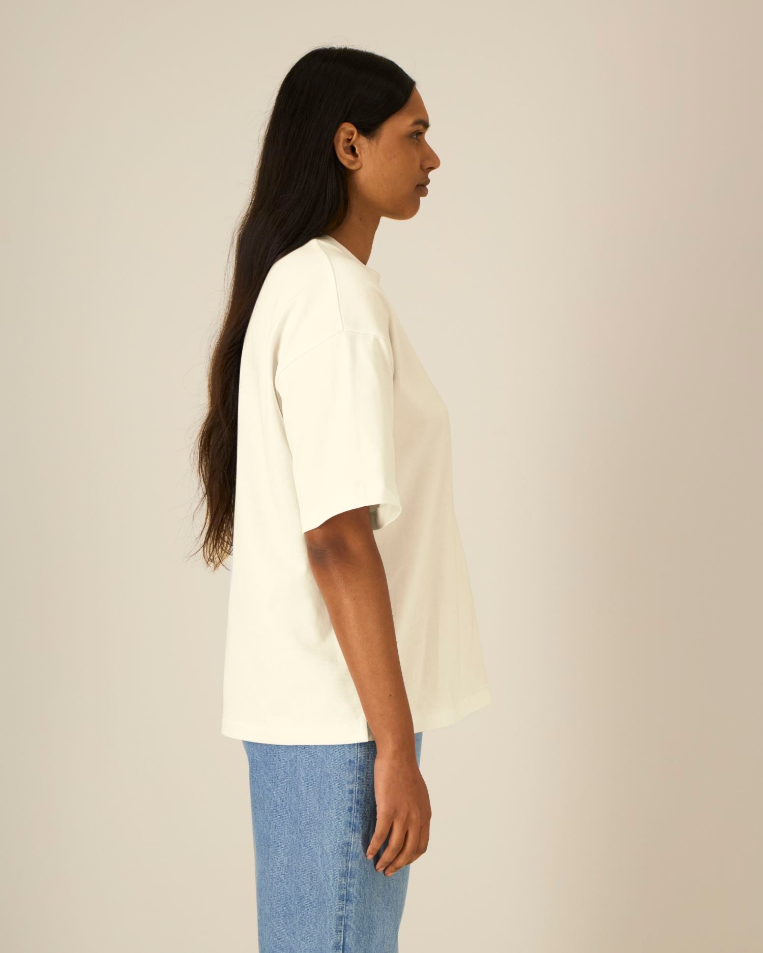 Asher - ShirtStore