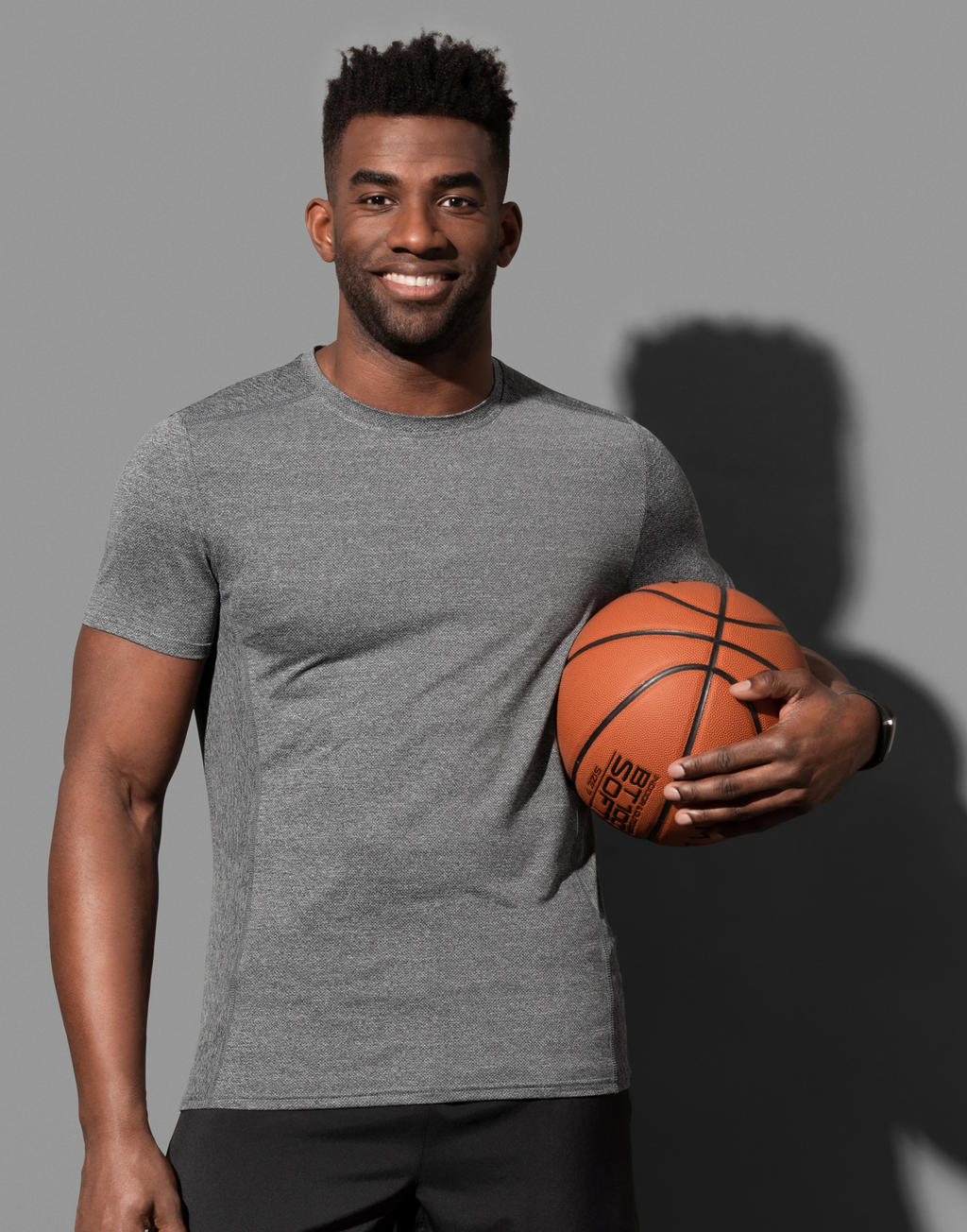 Recycled Sports-T Race Men - ShirtStore