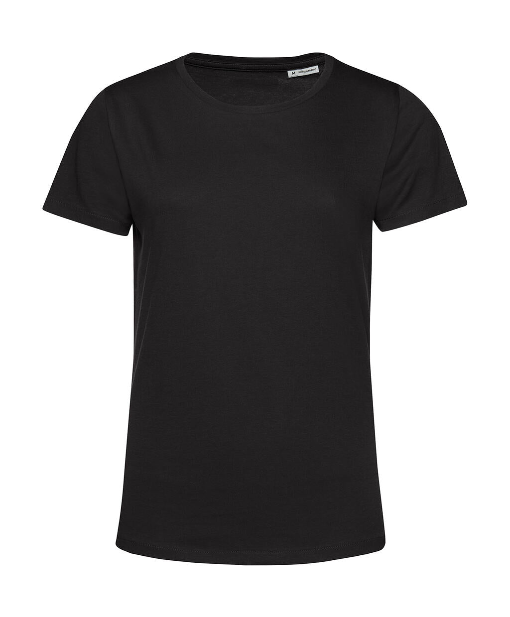  #organic inspire E150 /women_° in Farbe Black Pure