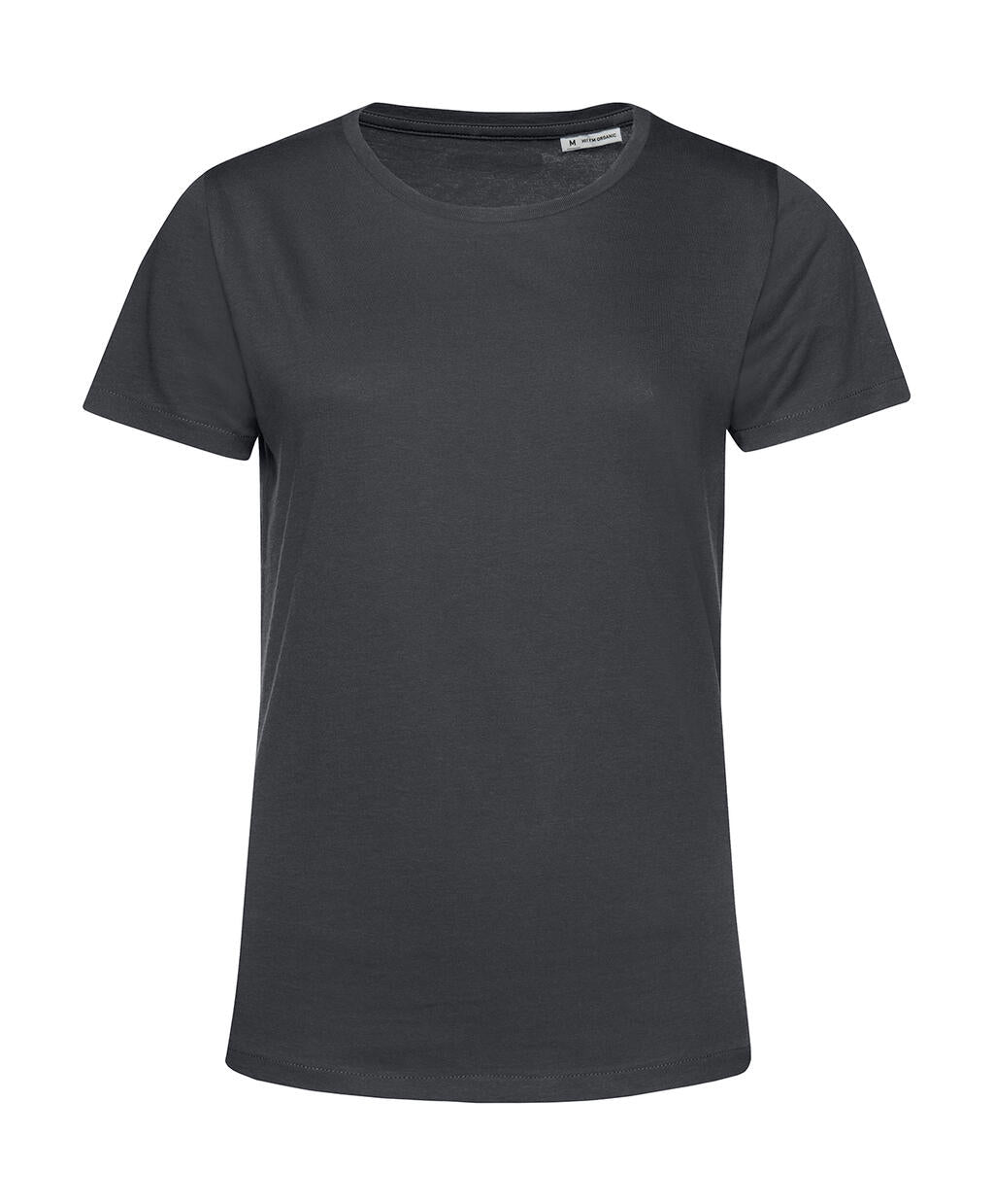  #organic inspire E150 /women_° in Farbe Asphalt