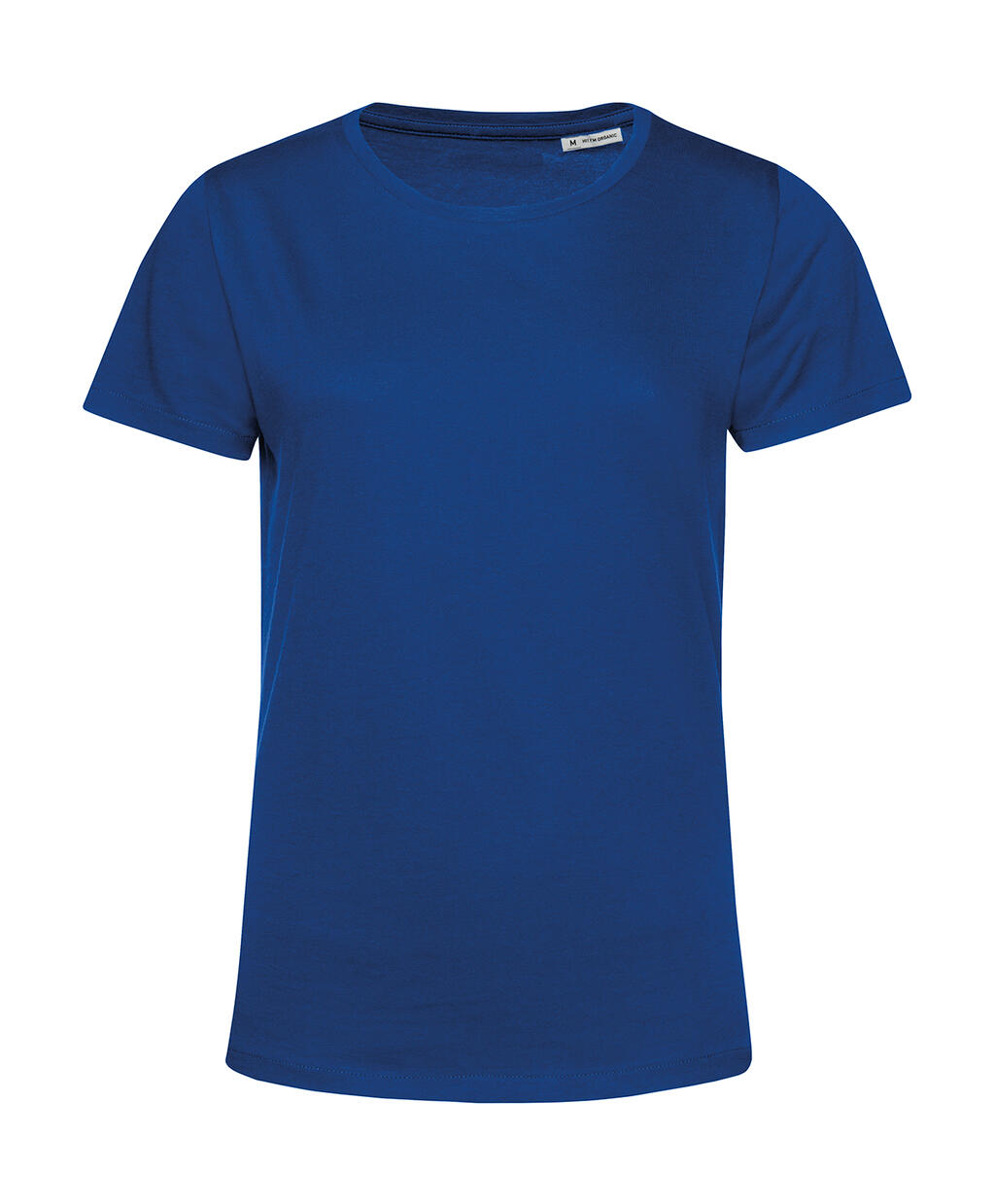  #organic inspire E150 /women_° in Farbe Royal
